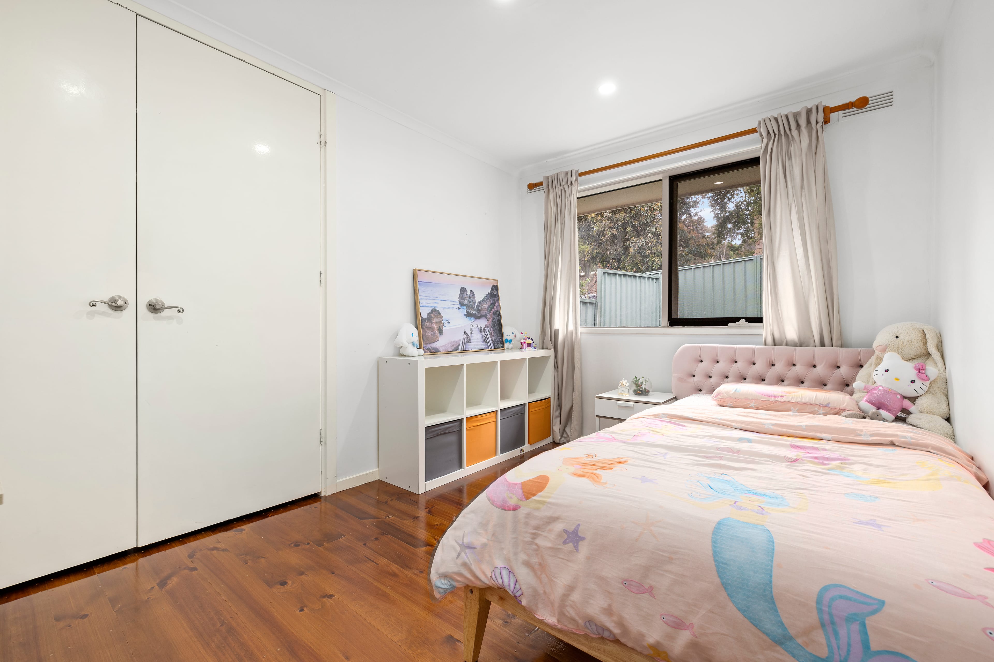 23 Garden Avenue, Boronia — listing photograph 11