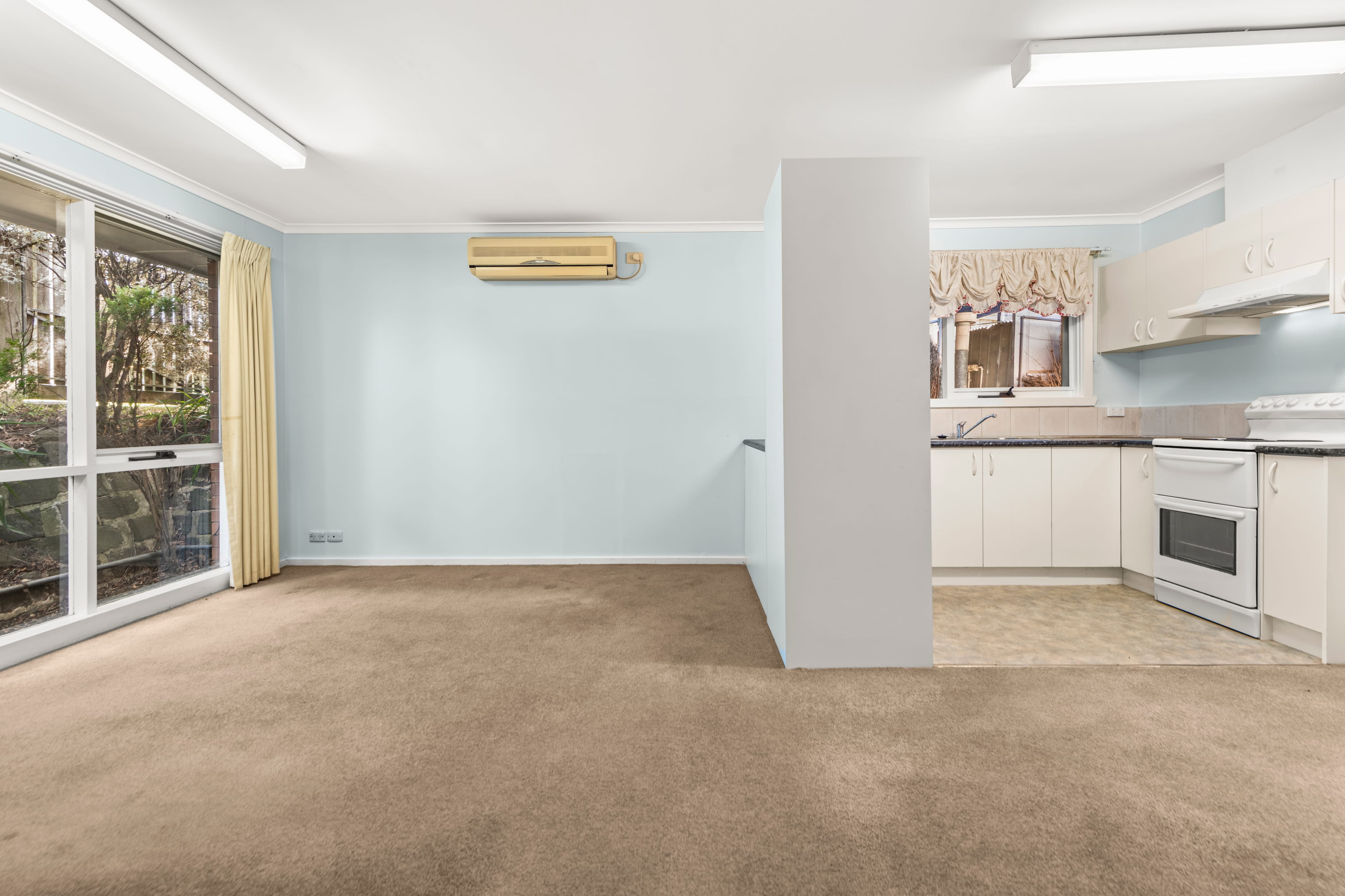 12 Salmon Road, Boronia — listing photograph 14