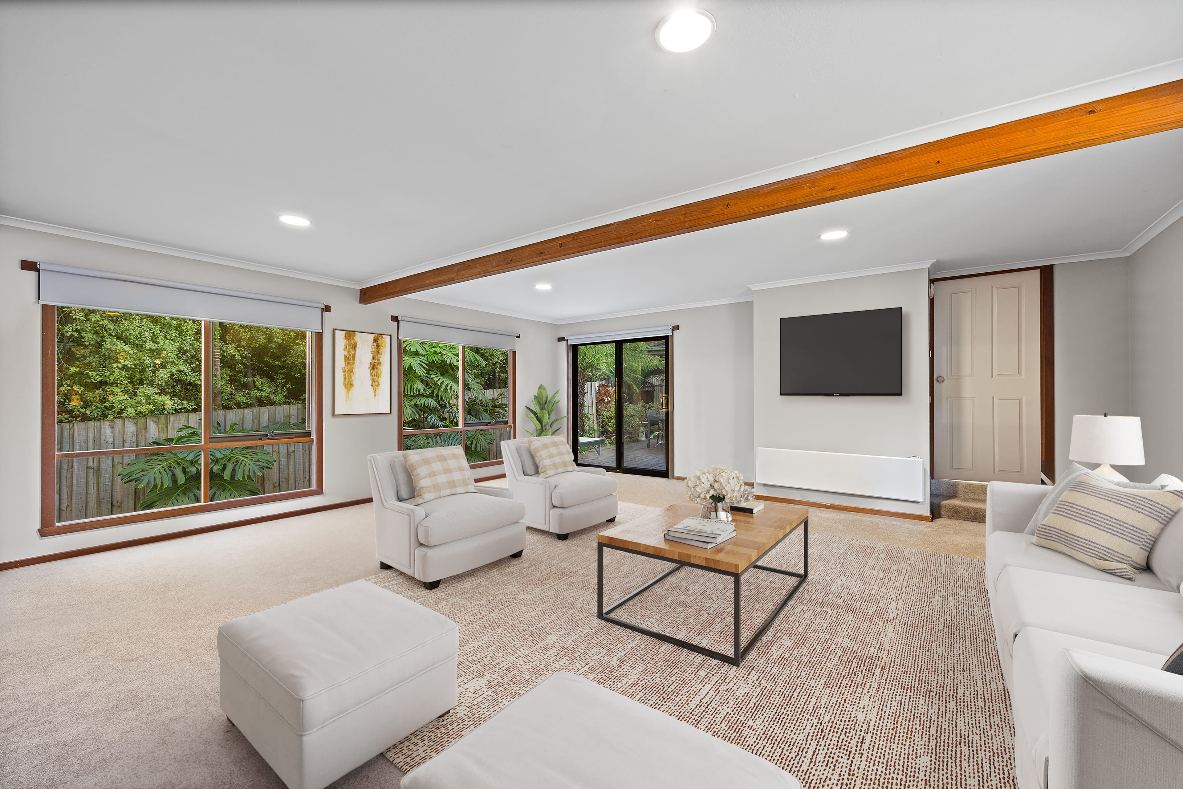 13 Catesby Court, Boronia — listing photograph 20