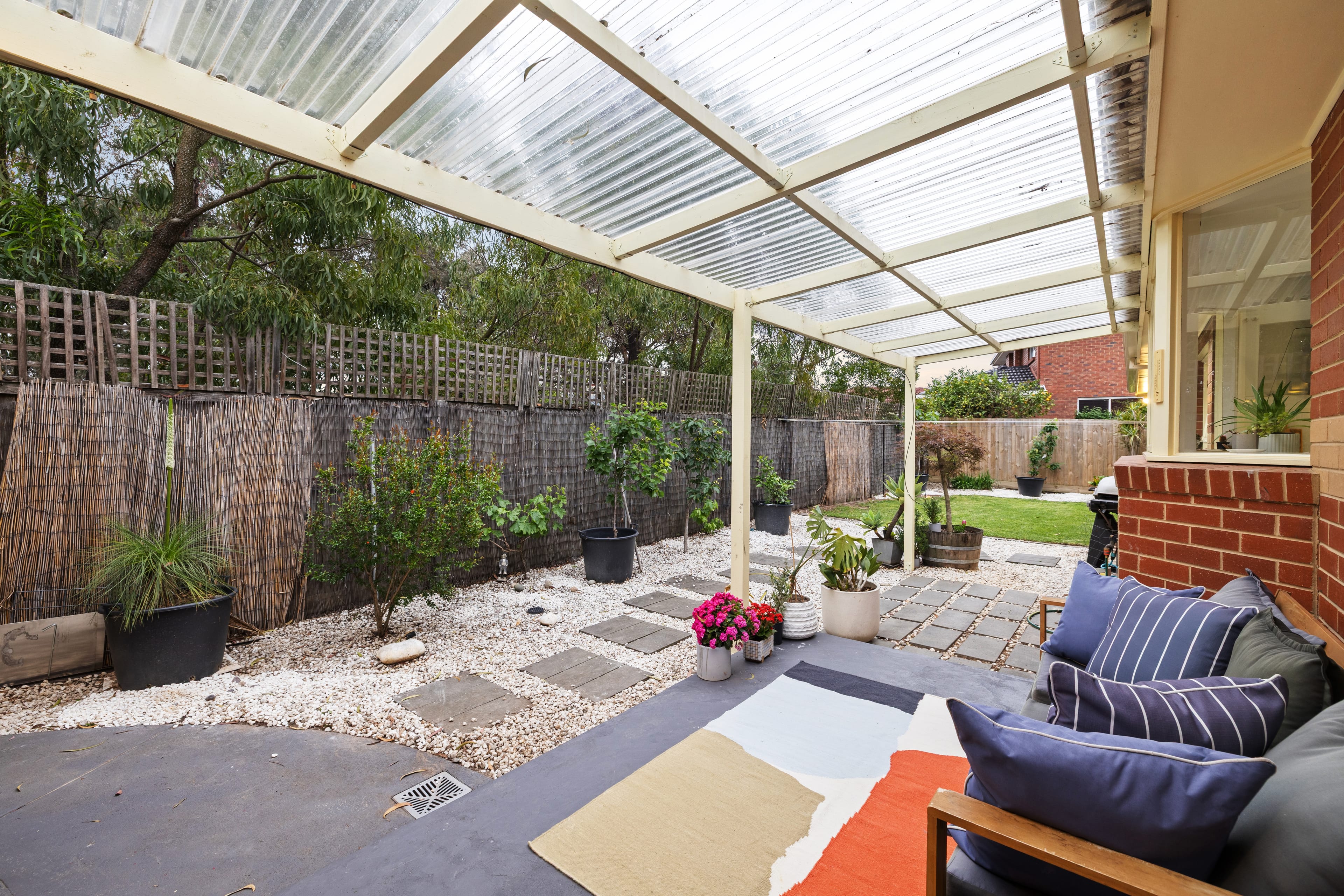 23 Glenwood Grove, Knoxfield — listing photograph 22