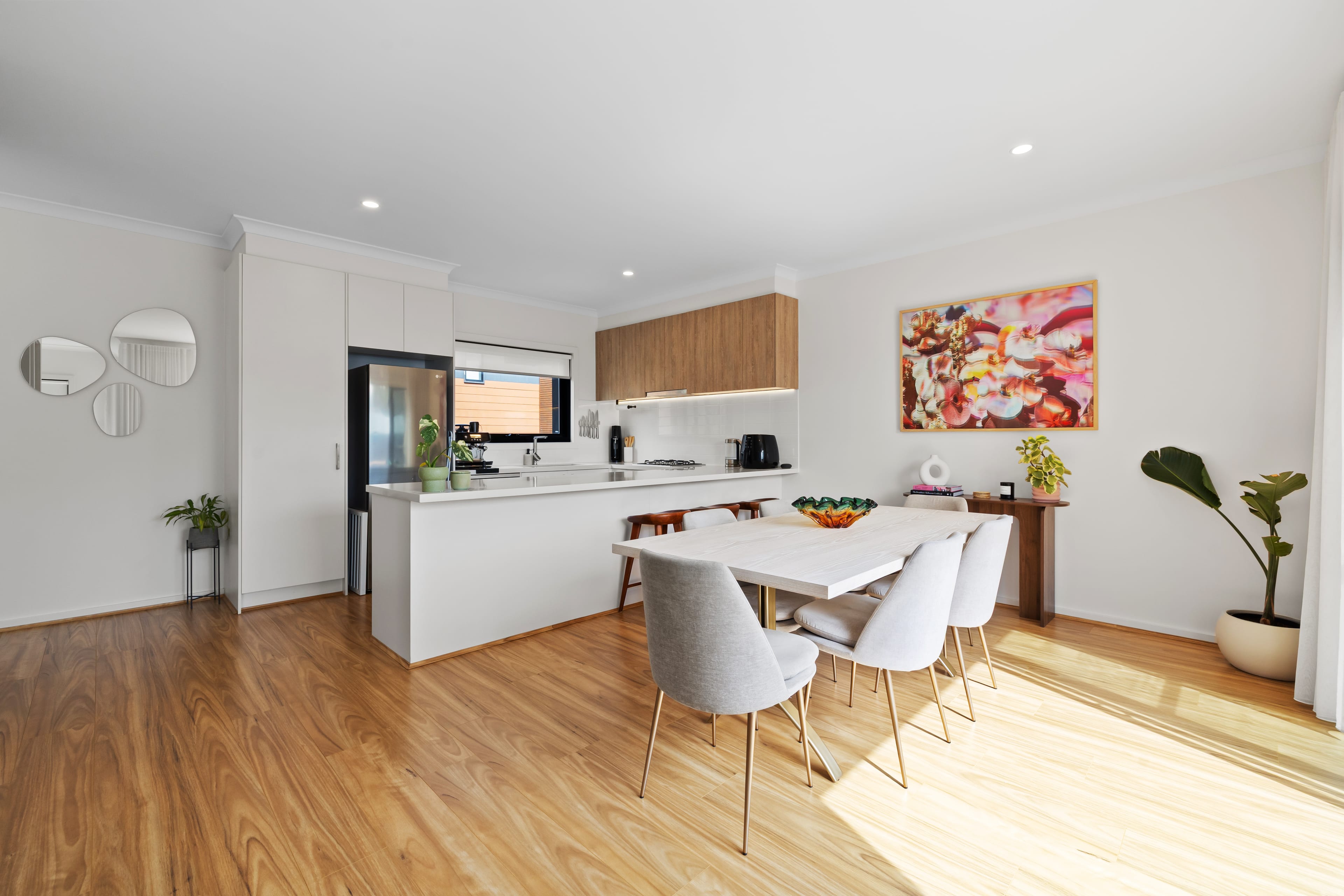 7/321 Wantirna Road, Wantirna — listing photograph 8