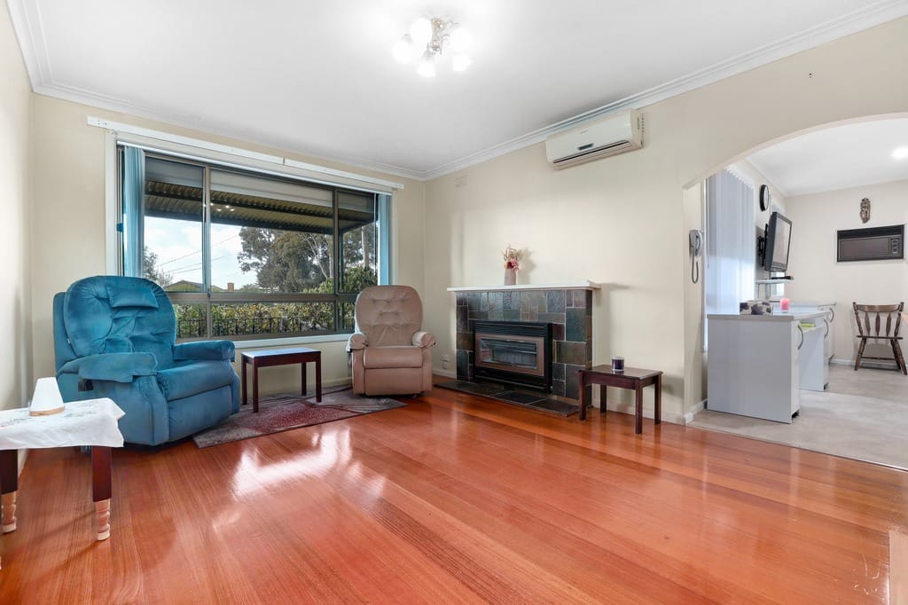 12 Rodney Street, Bayswater — listing photograph 5