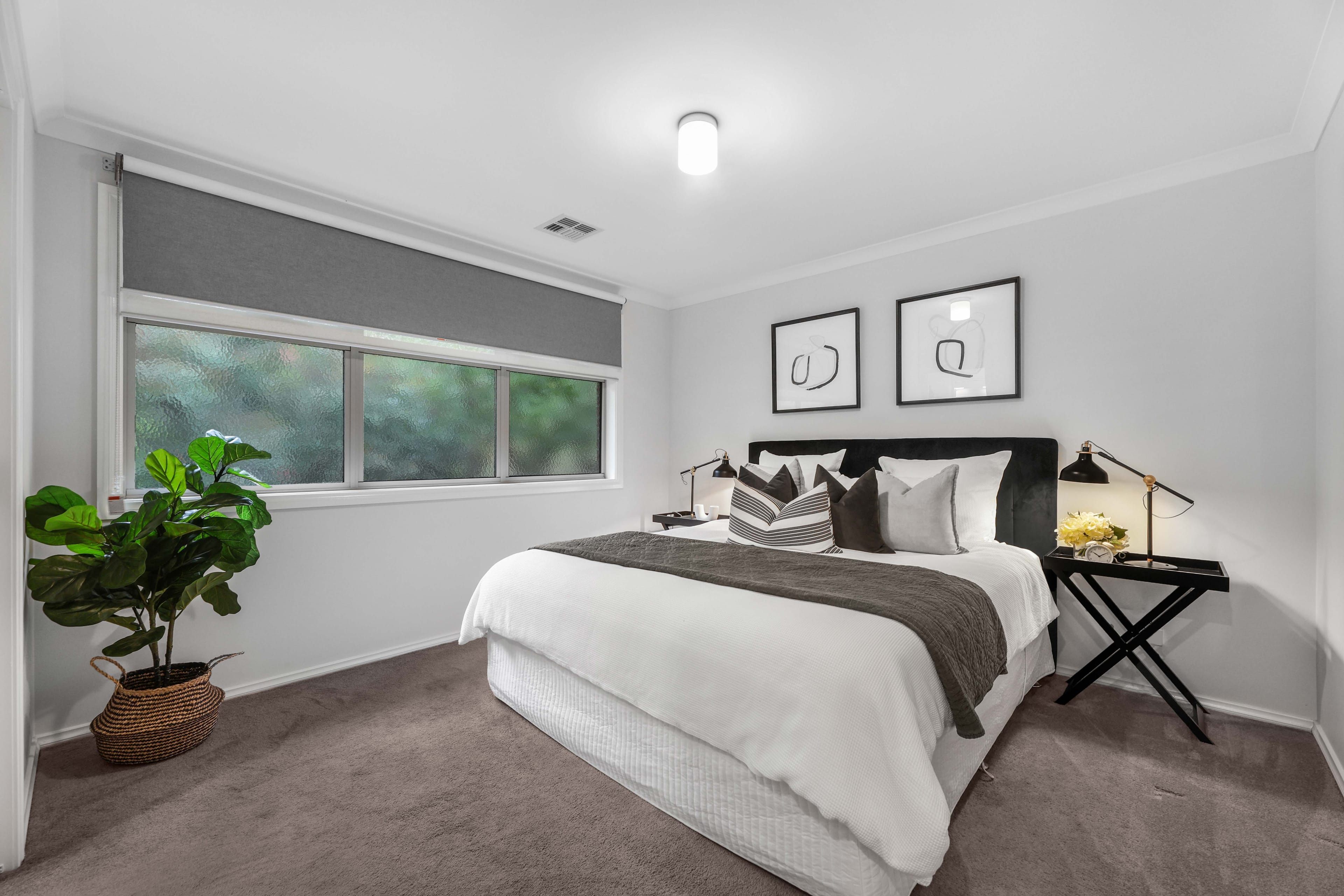 2/53 Western Road, Boronia — listing photograph 11