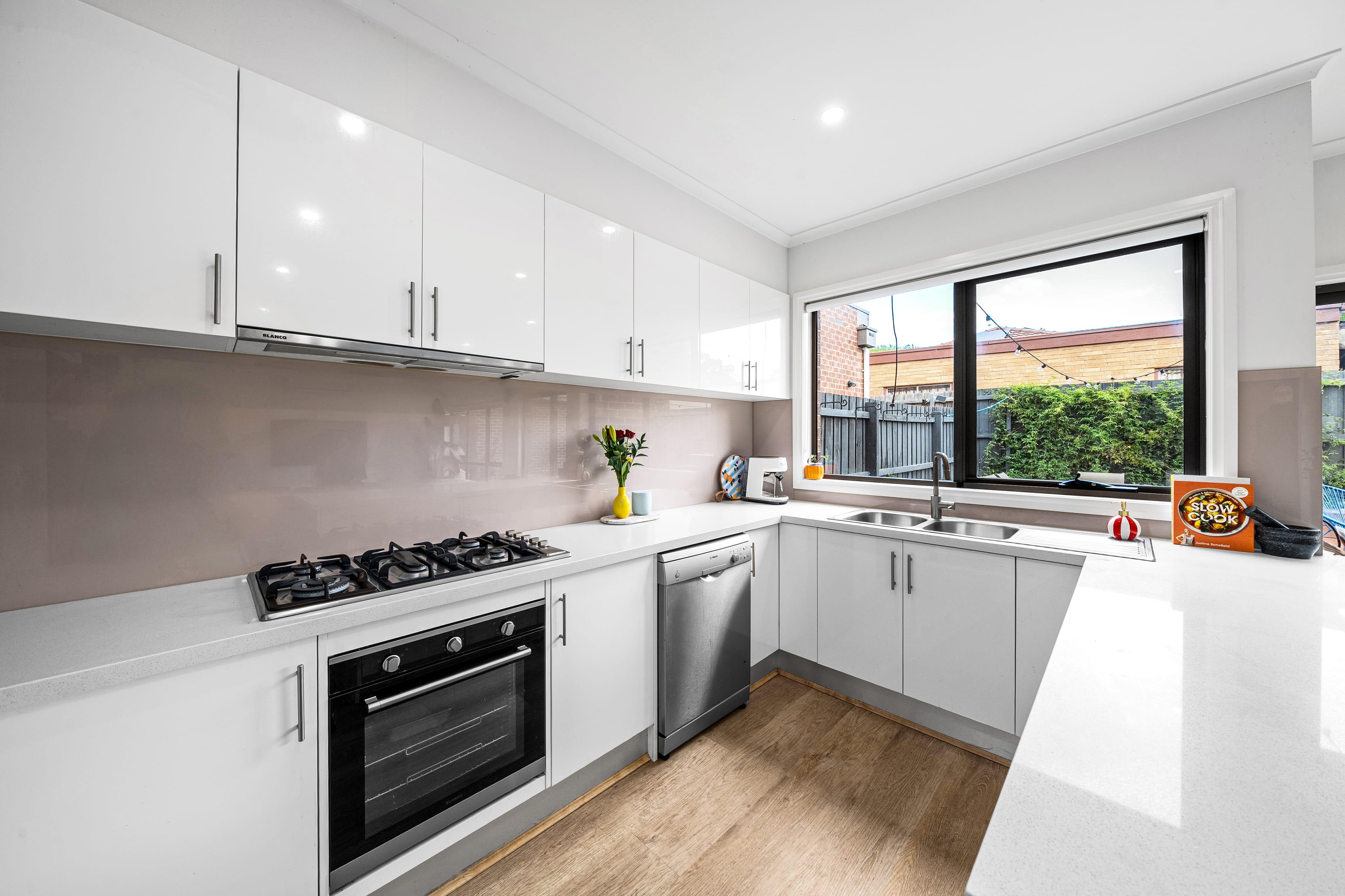 2/13 Rawlings Avenue, Ferntree Gully — listing photograph 11
