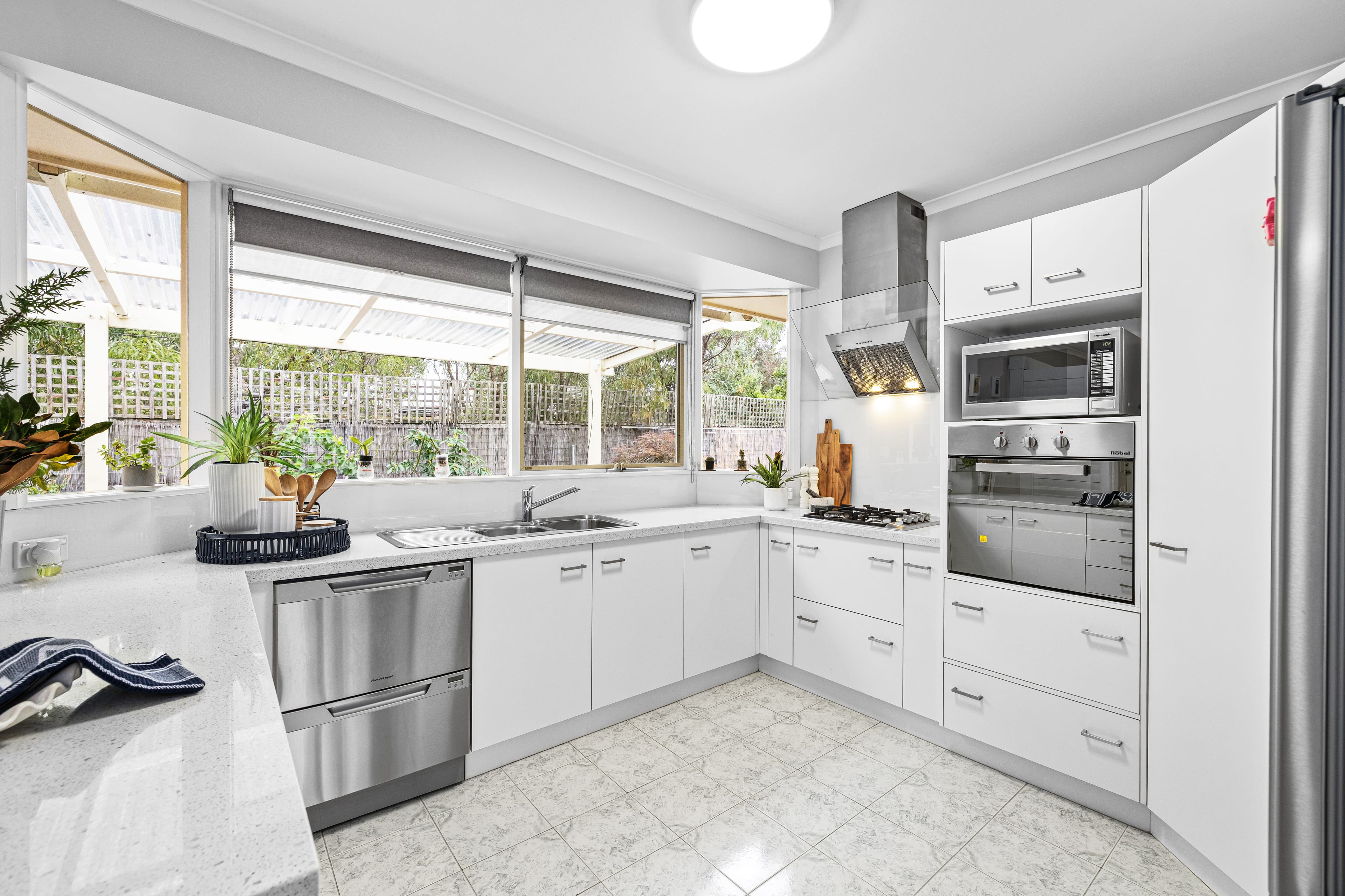 23 Glenwood Grove, Knoxfield — listing photograph 11