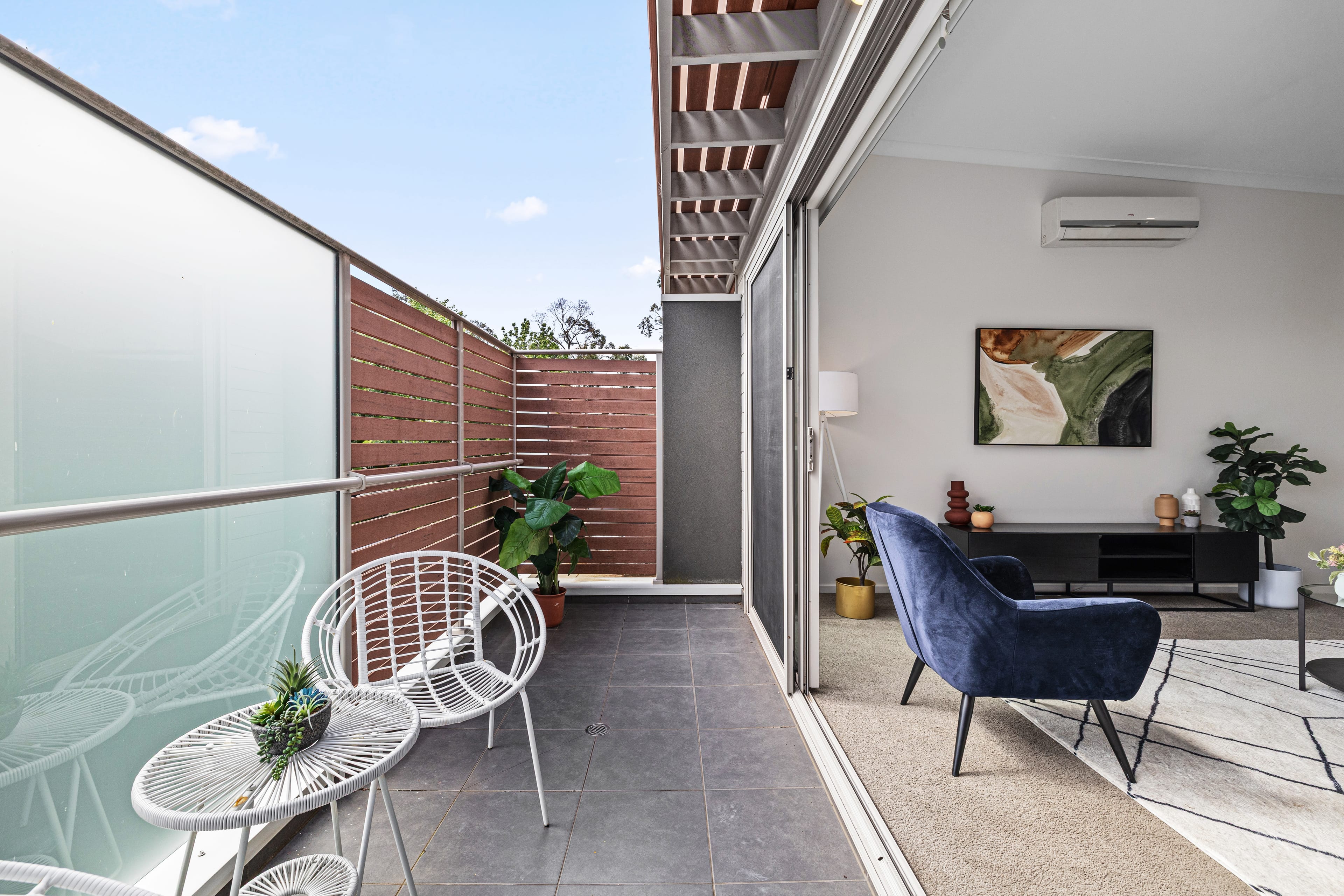 1/37 Chandler Road, Boronia — listing photograph 9