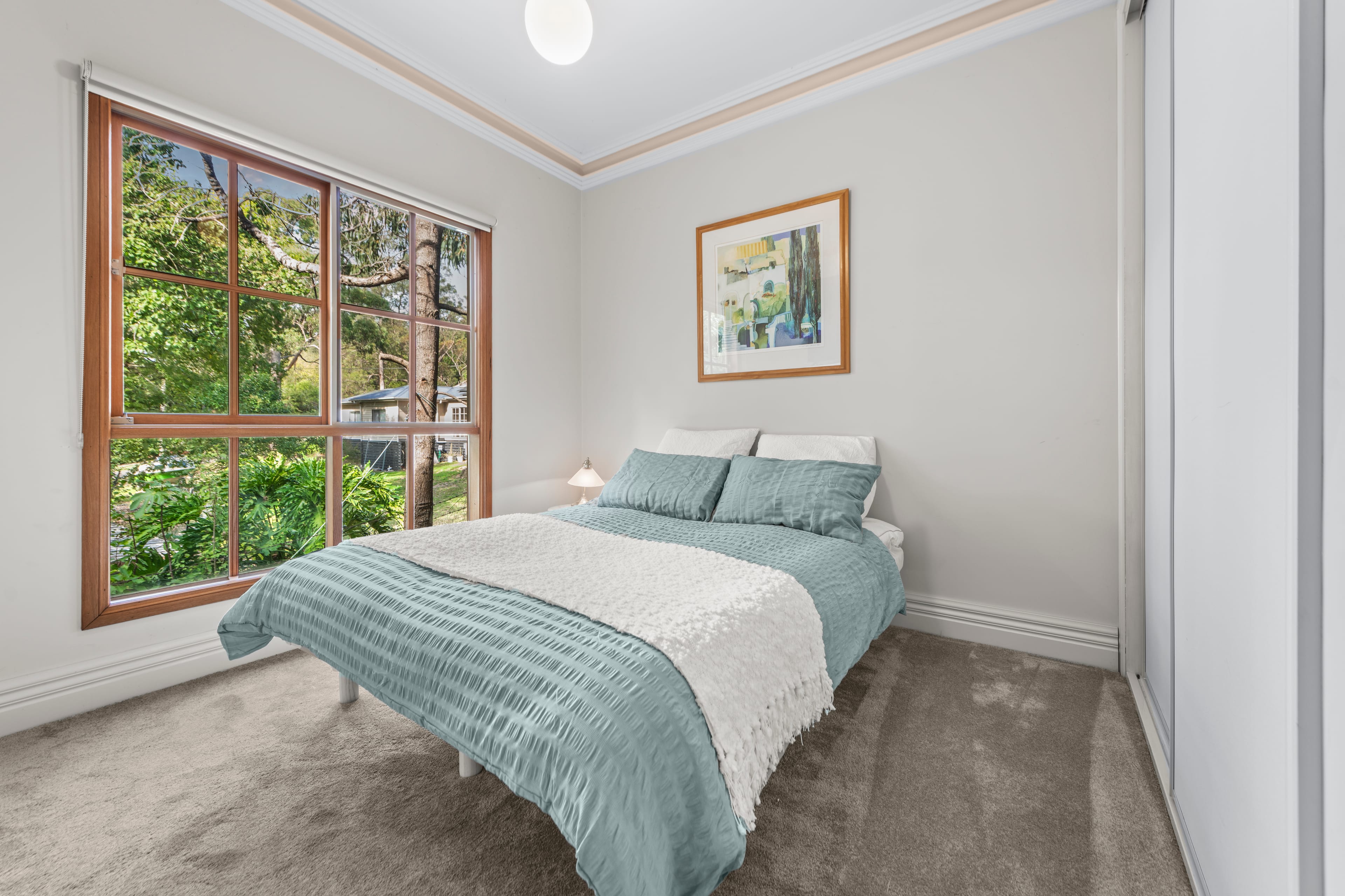 14 Lilian Street, Upwey — listing photograph 14