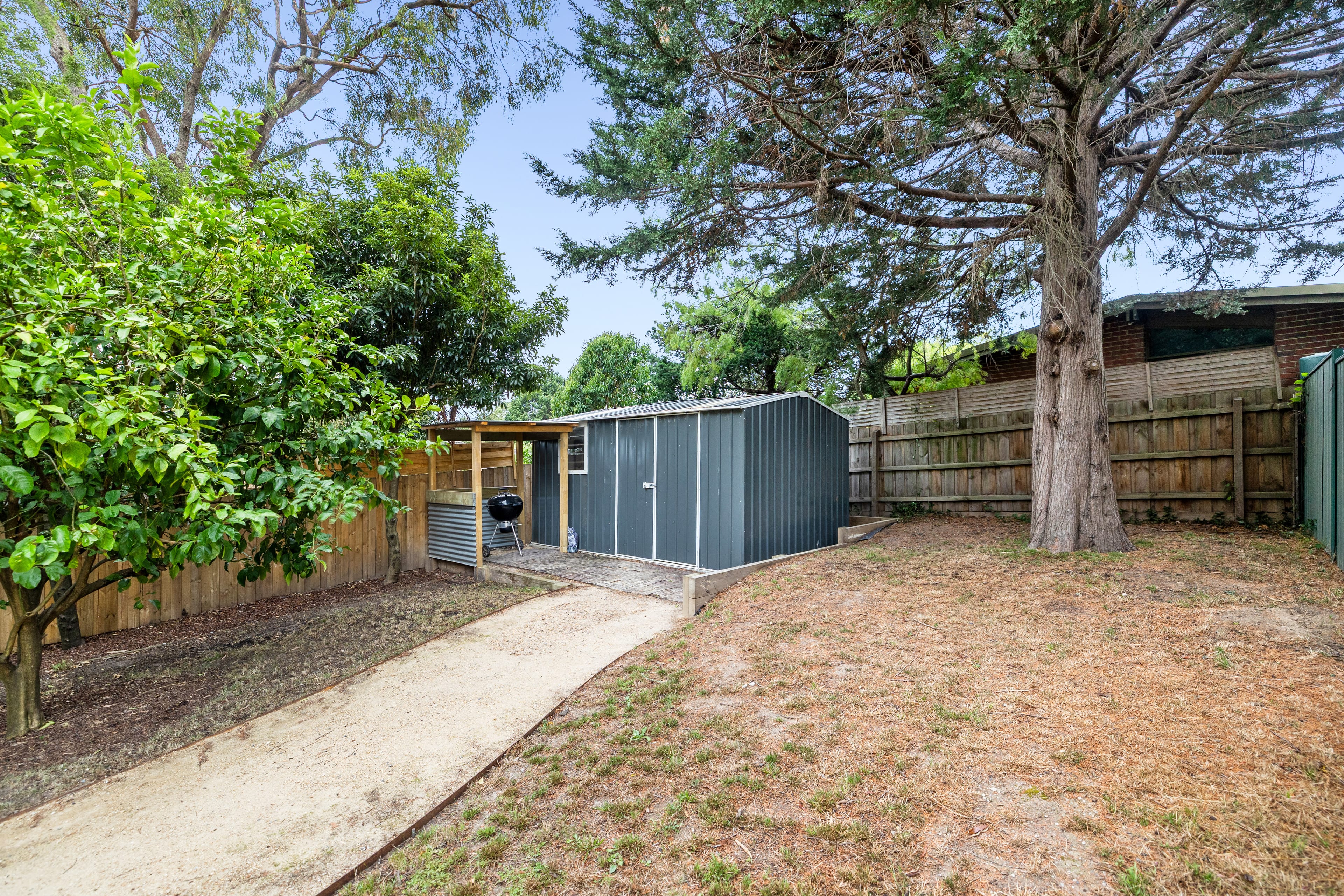 1/12 Moncoe Street, Boronia — listing photograph 17