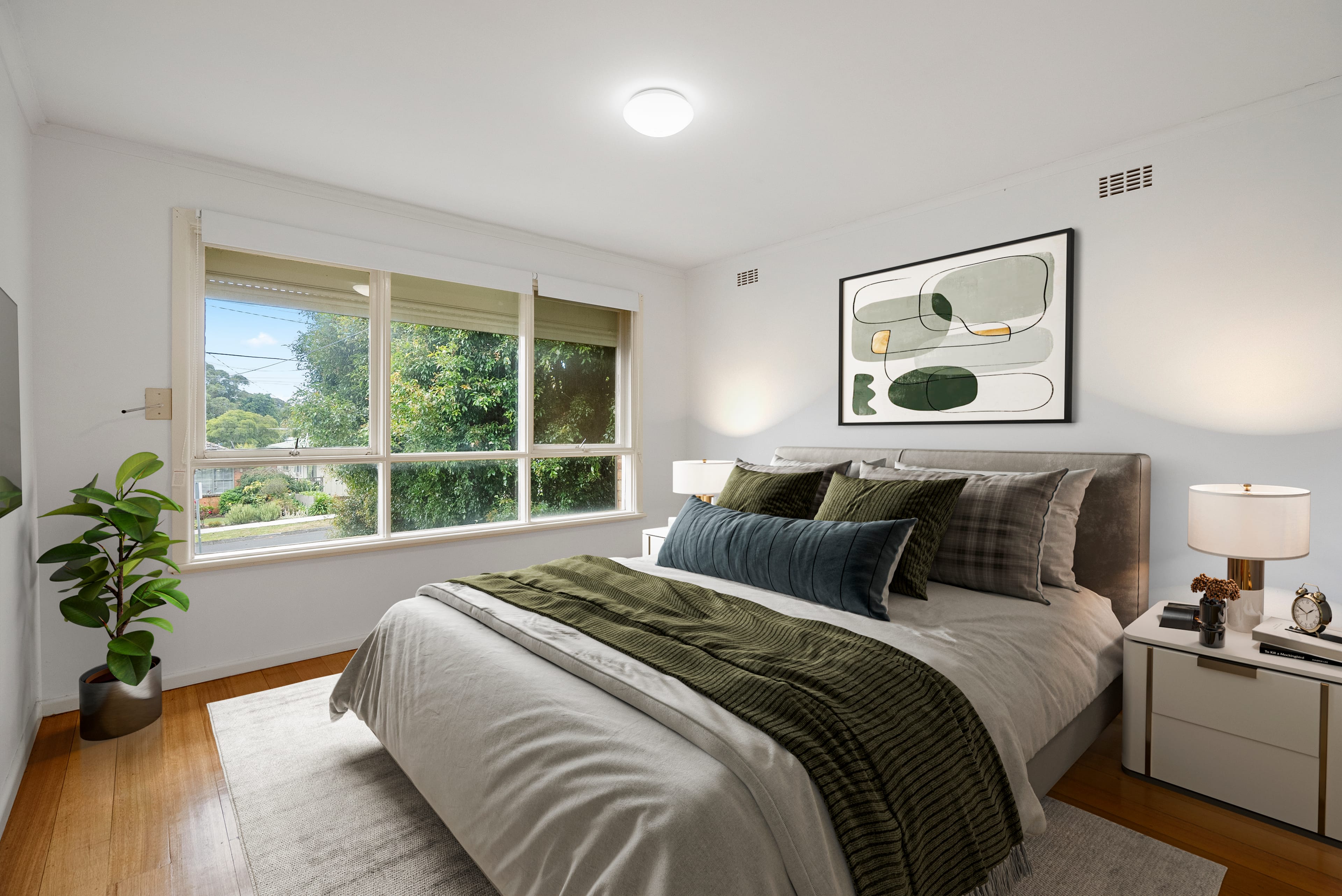 9 Bolac Street, Bayswater — listing photograph 6