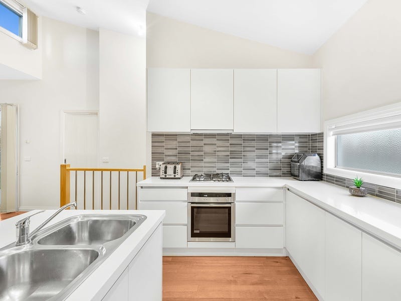 1/7 Tormore Road, Boronia — listing photograph 9