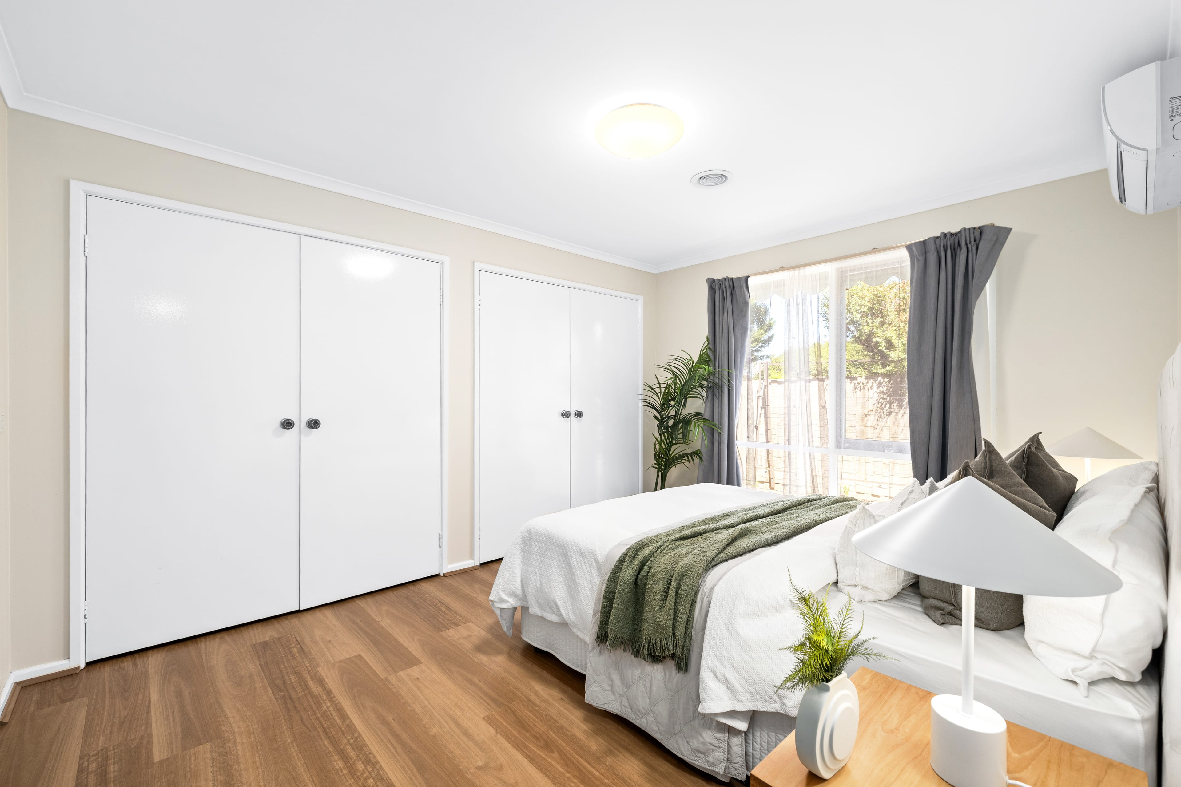 9 Hancock Drive, Ferntree Gully — listing photograph 14