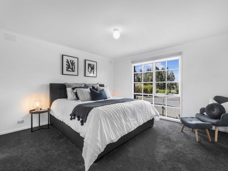 8 Avonwood Close, Wantirna South — listing photograph 11