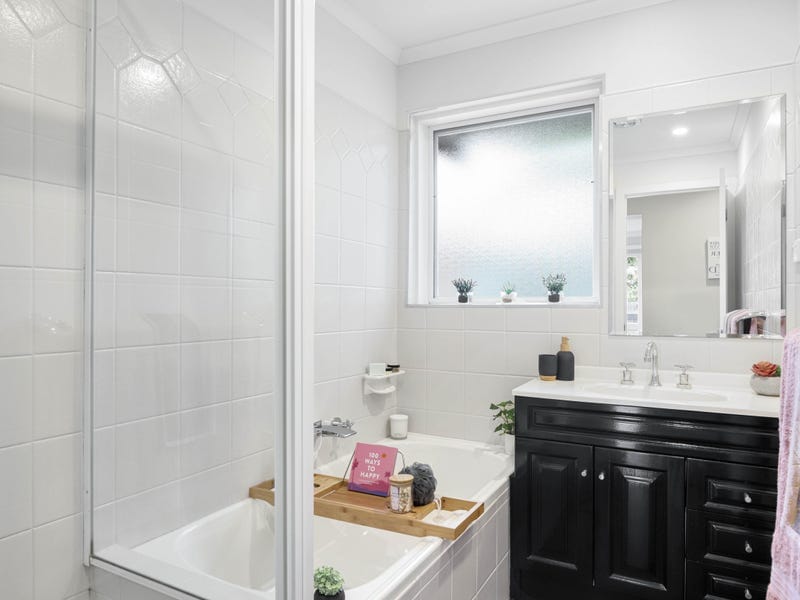 35A Augusta Road, The Basin — listing photograph 16