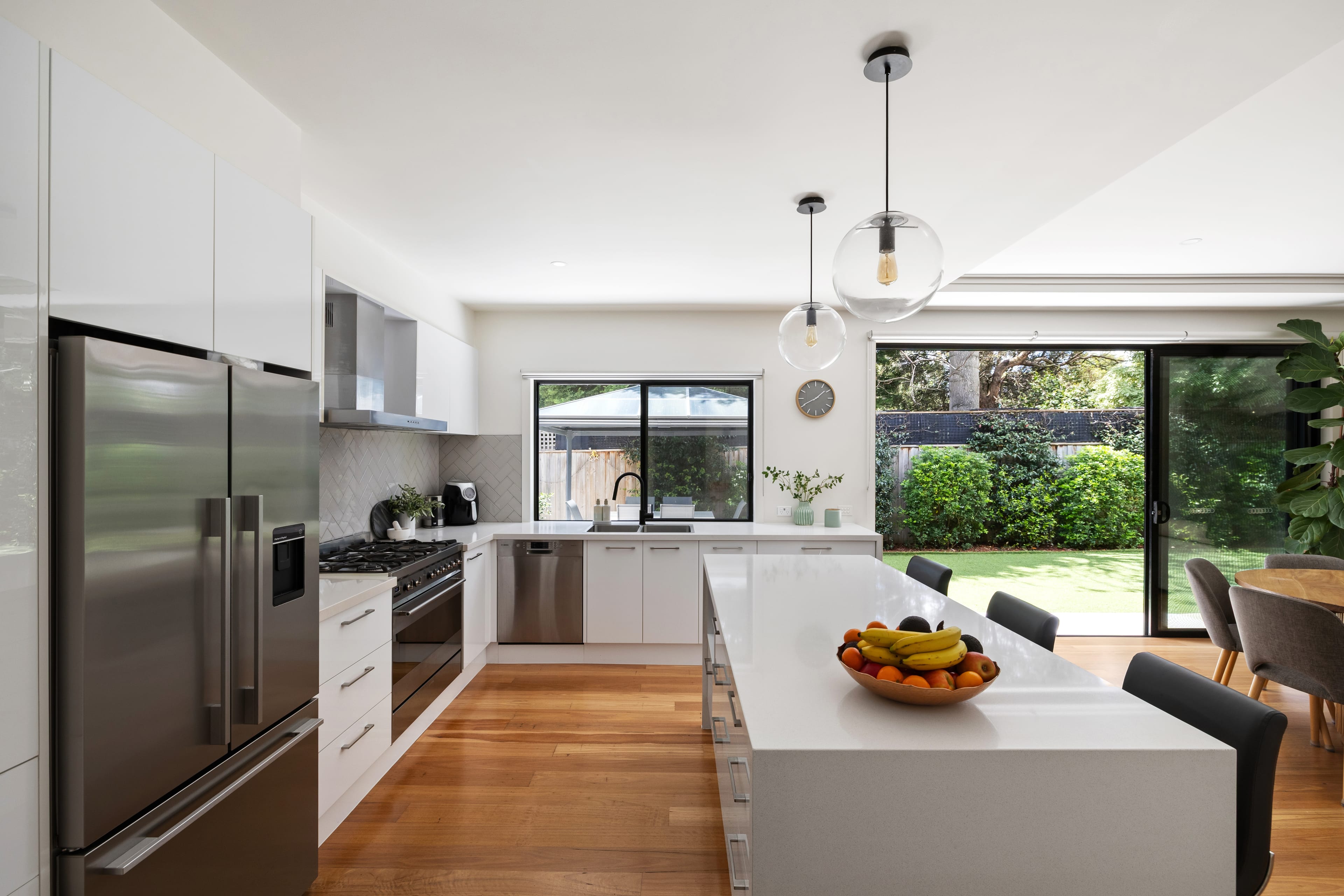 2/25 Linda Crescent, Ferntree Gully — listing photograph 6