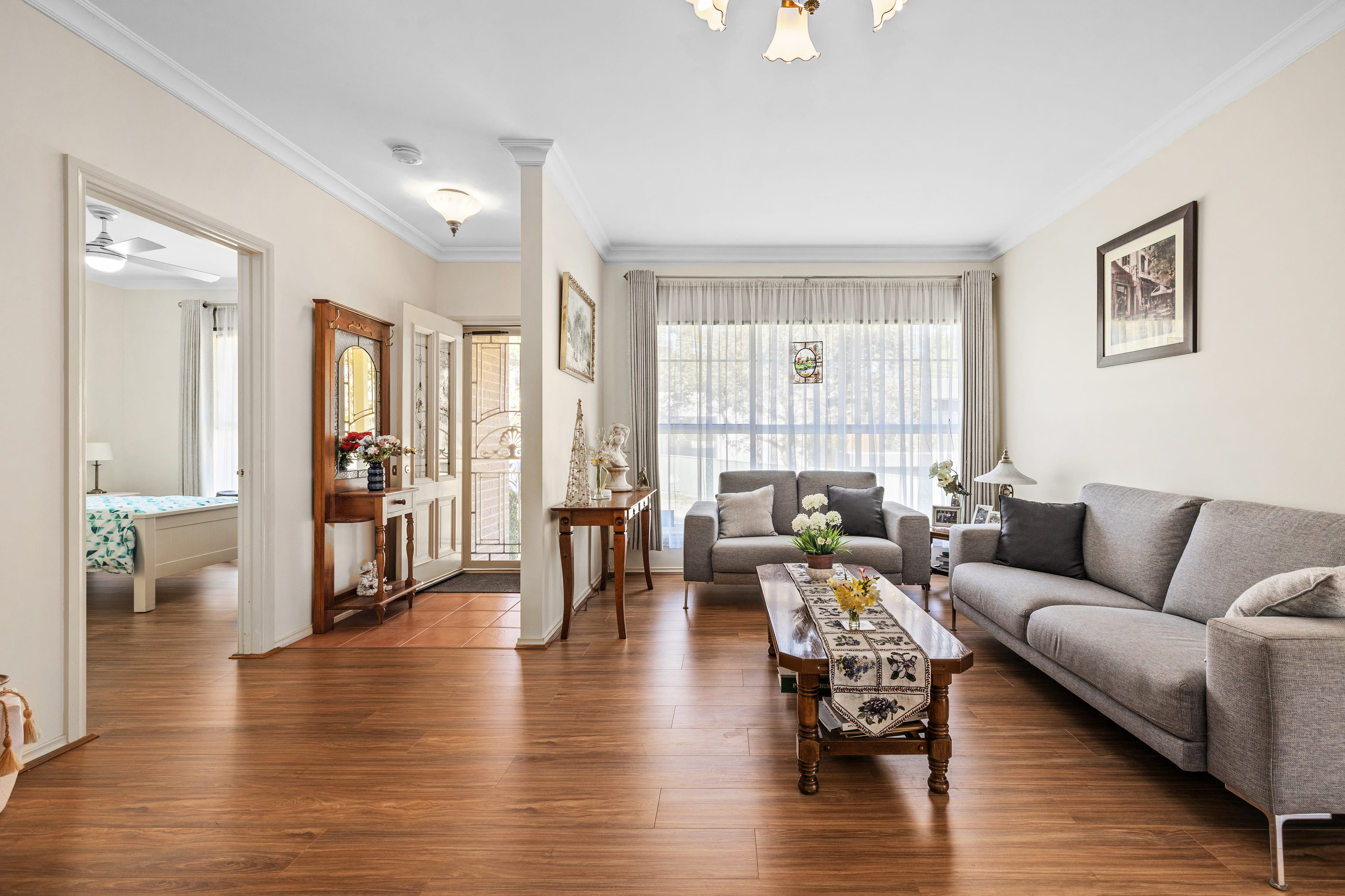 1/2A Verbena Avenue, The Basin — listing photograph 4