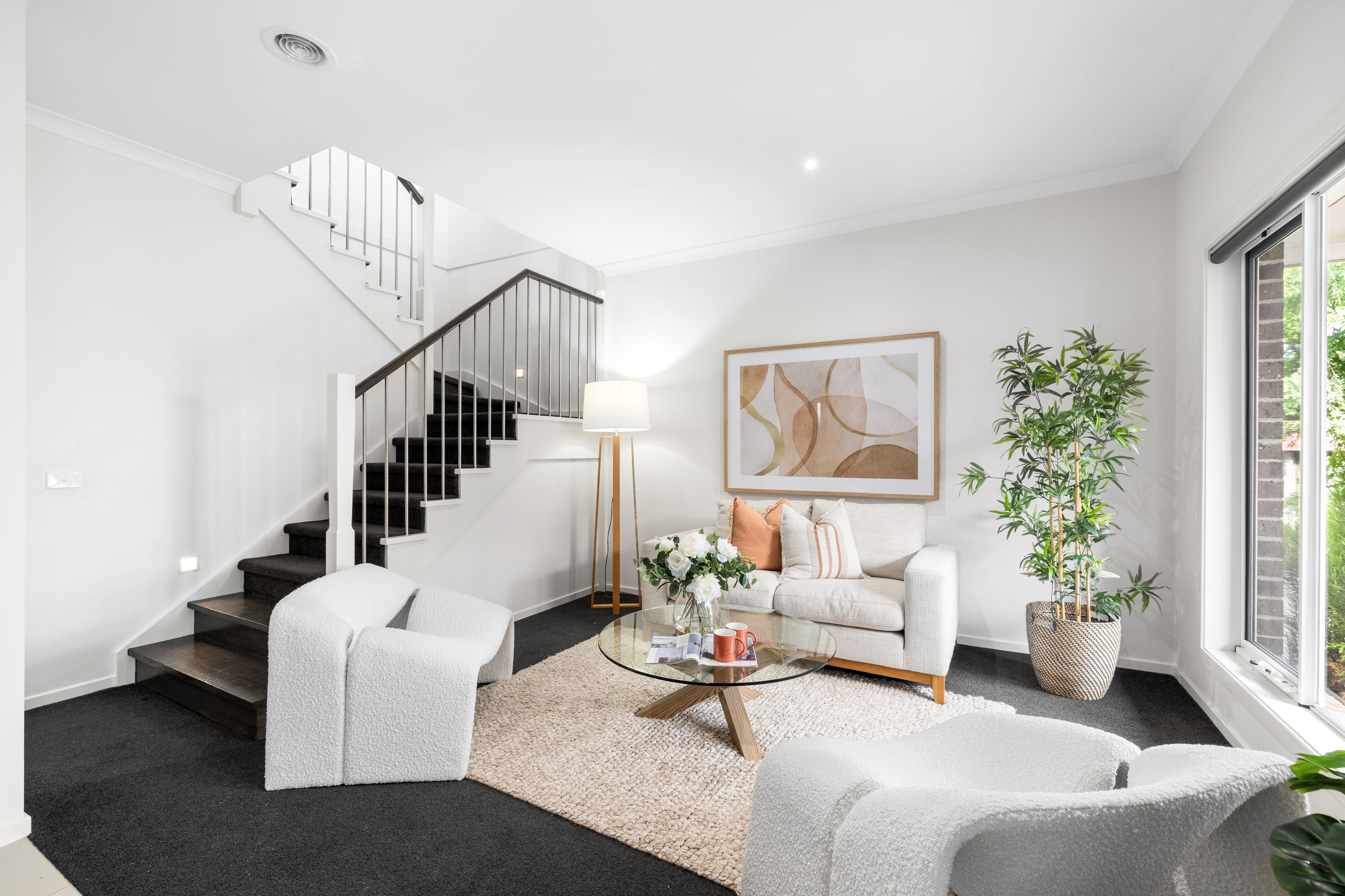 2/7 Gilbert Court, Scoresby — listing photograph 4