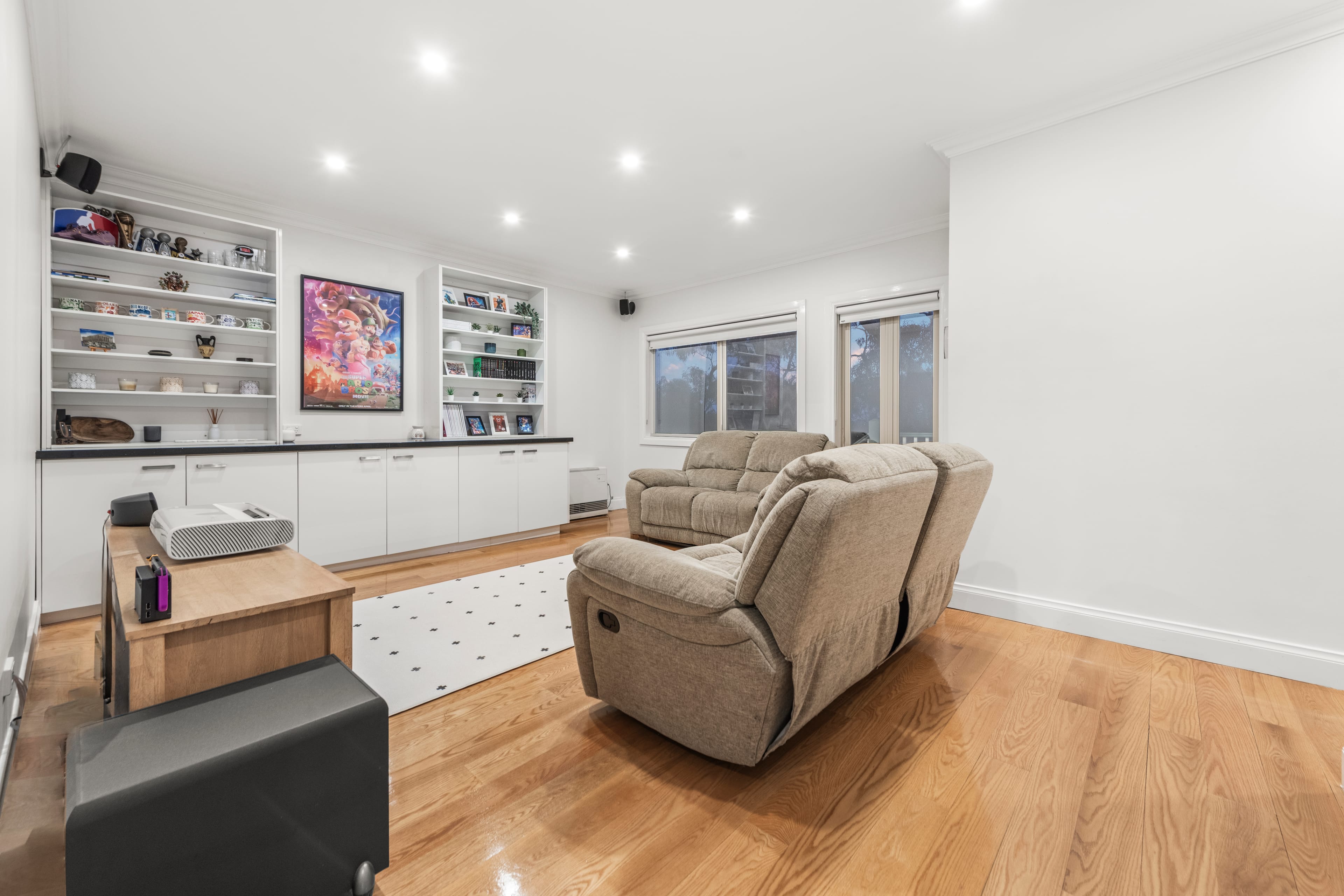 9 Fern Road, Upper Ferntree Gully — listing photograph 13