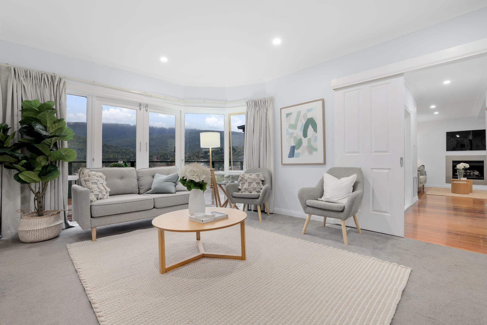 6 Townley Place, Upper Ferntree Gully — listing photograph 10