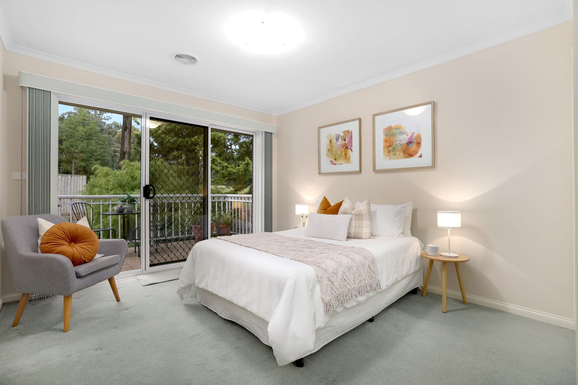 28 Academy Drive, The Basin — listing photograph 17