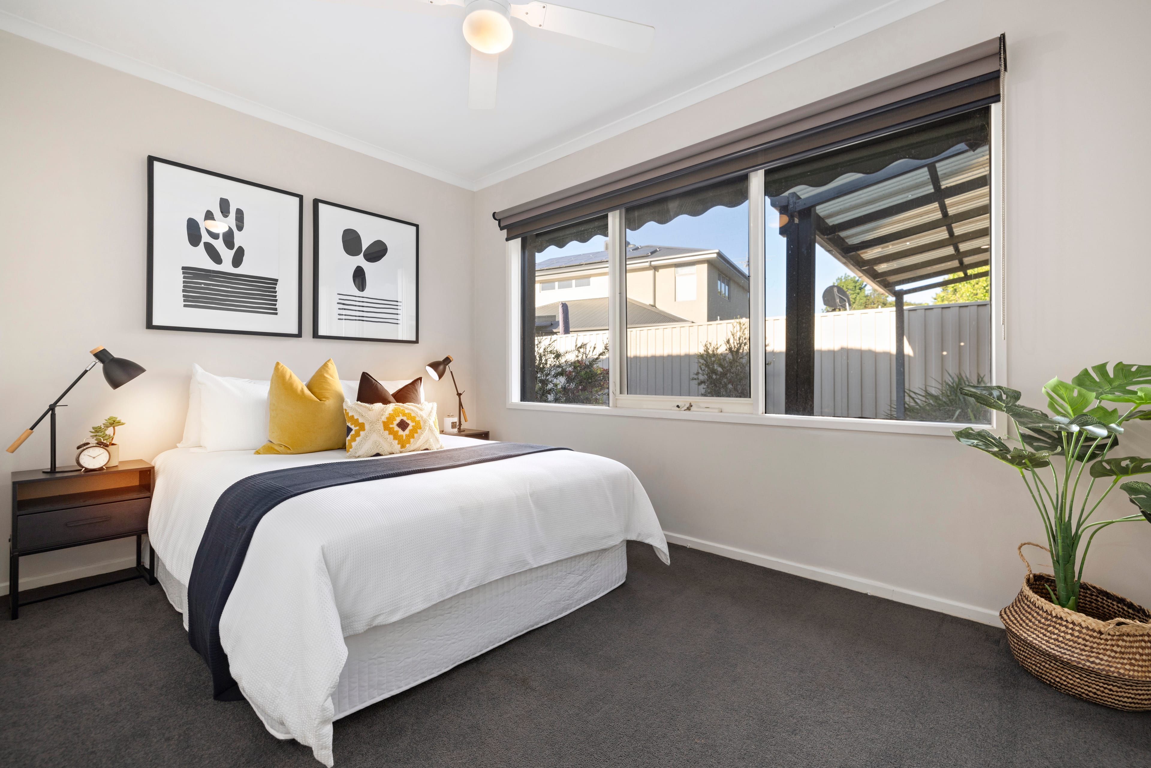 4 Bracken Court, Ferntree Gully — listing photograph 10