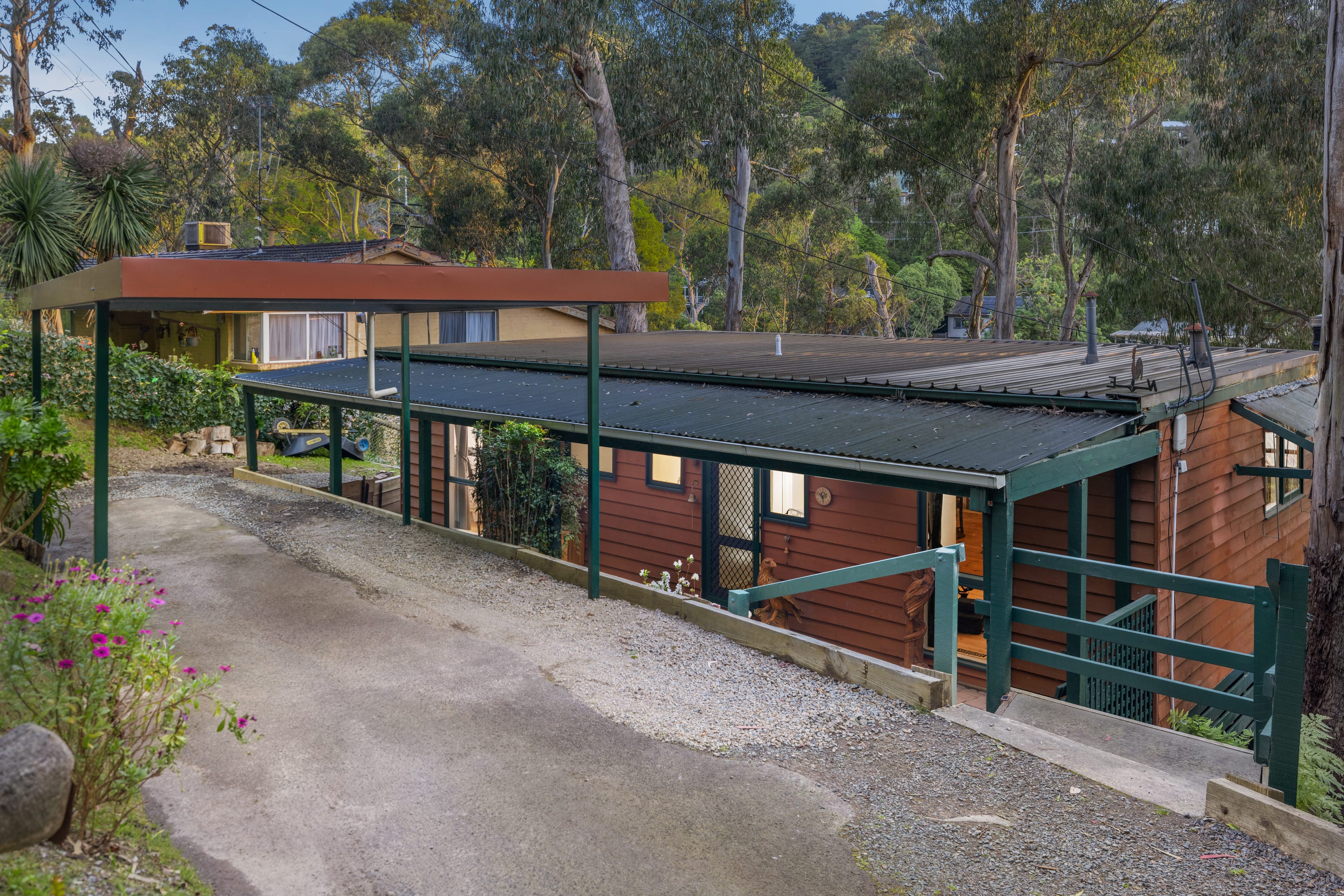 20 Royal Street, Upper Ferntree Gully — listing photograph 15