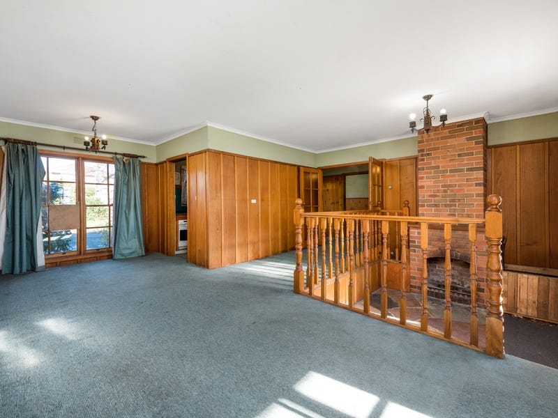 26 Margaret Avenue, Bayswater — listing photograph 4