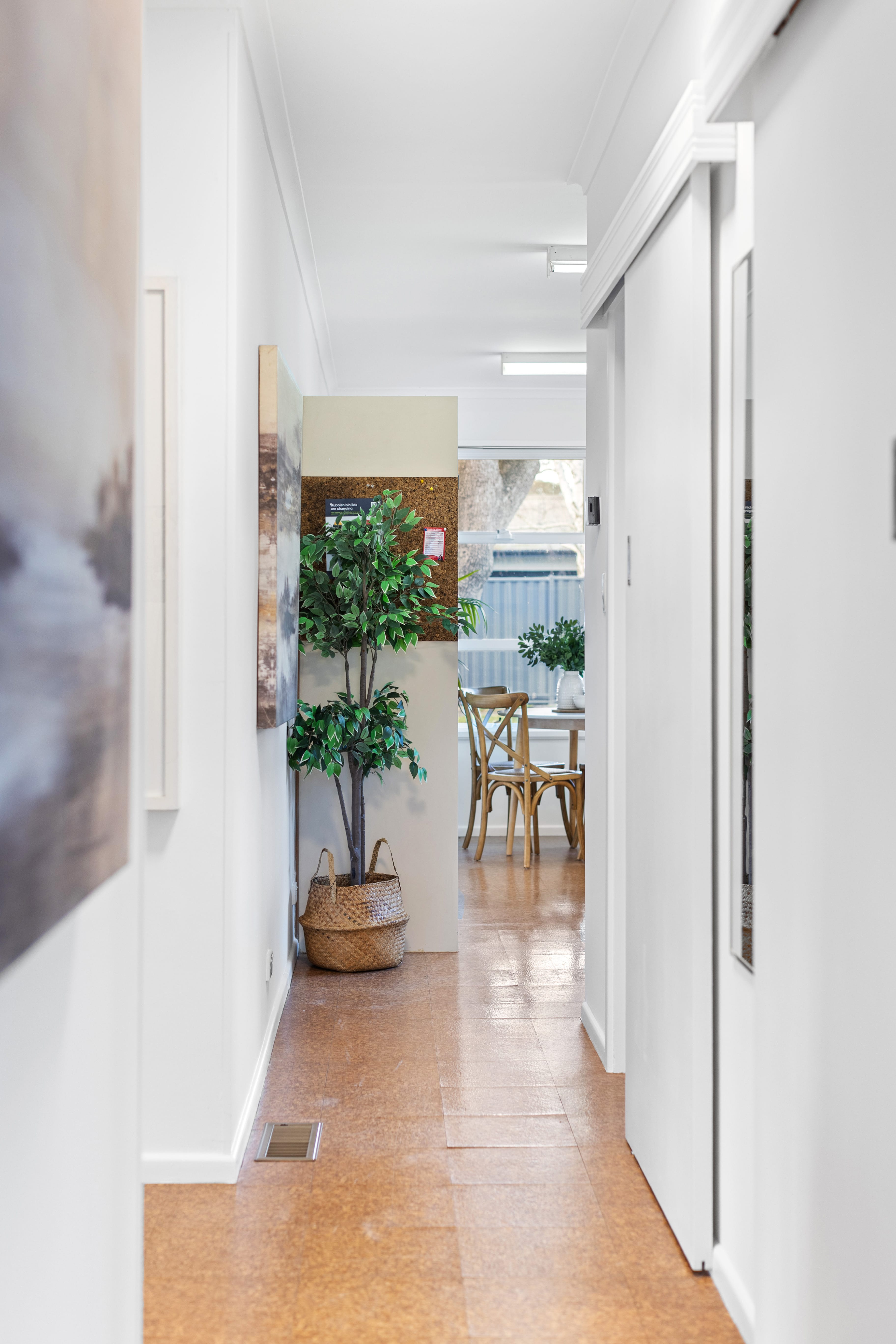 5 Acacia Road, Upper Ferntree Gully — listing photograph 8