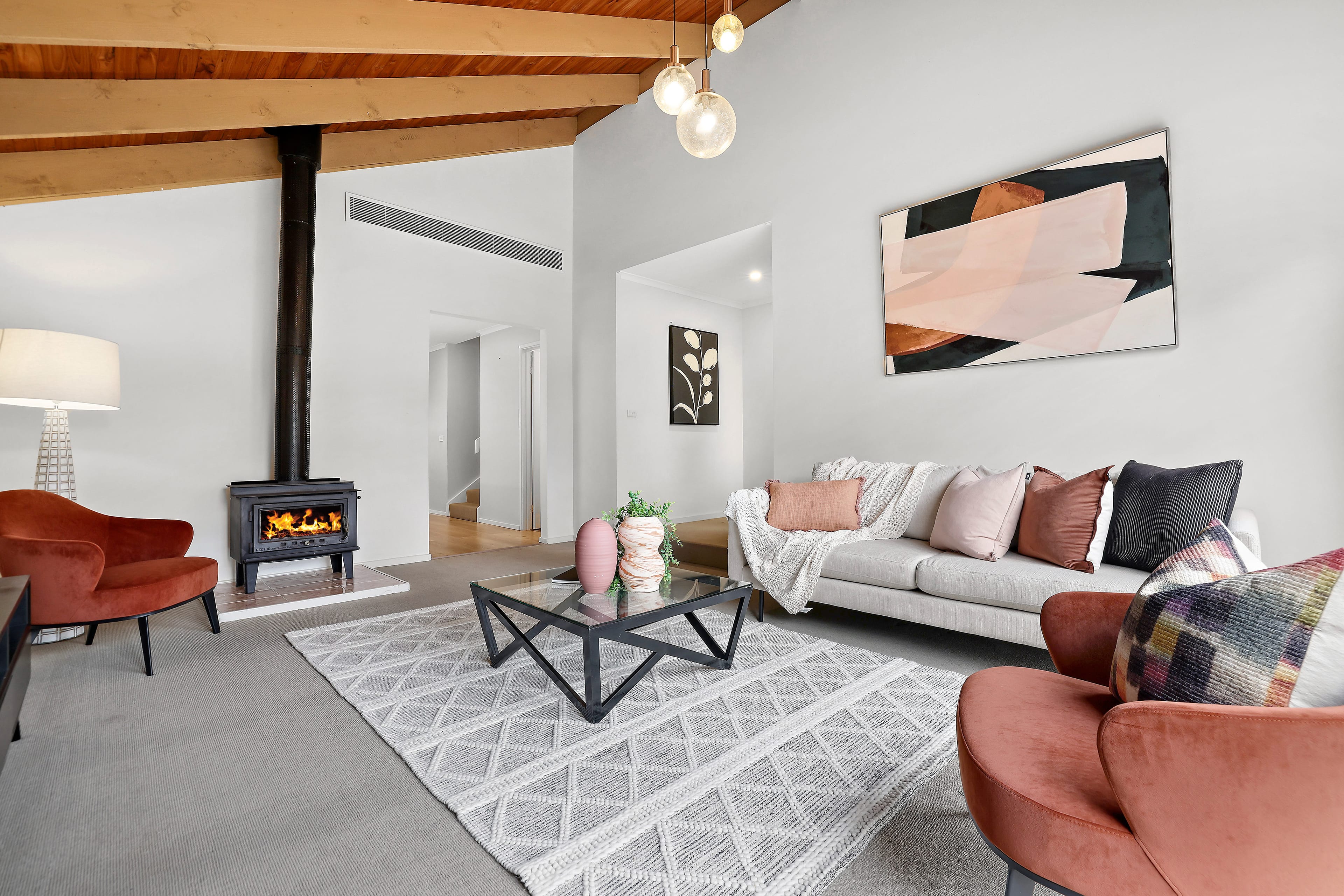 7 Debson Close, Boronia — listing photograph 11