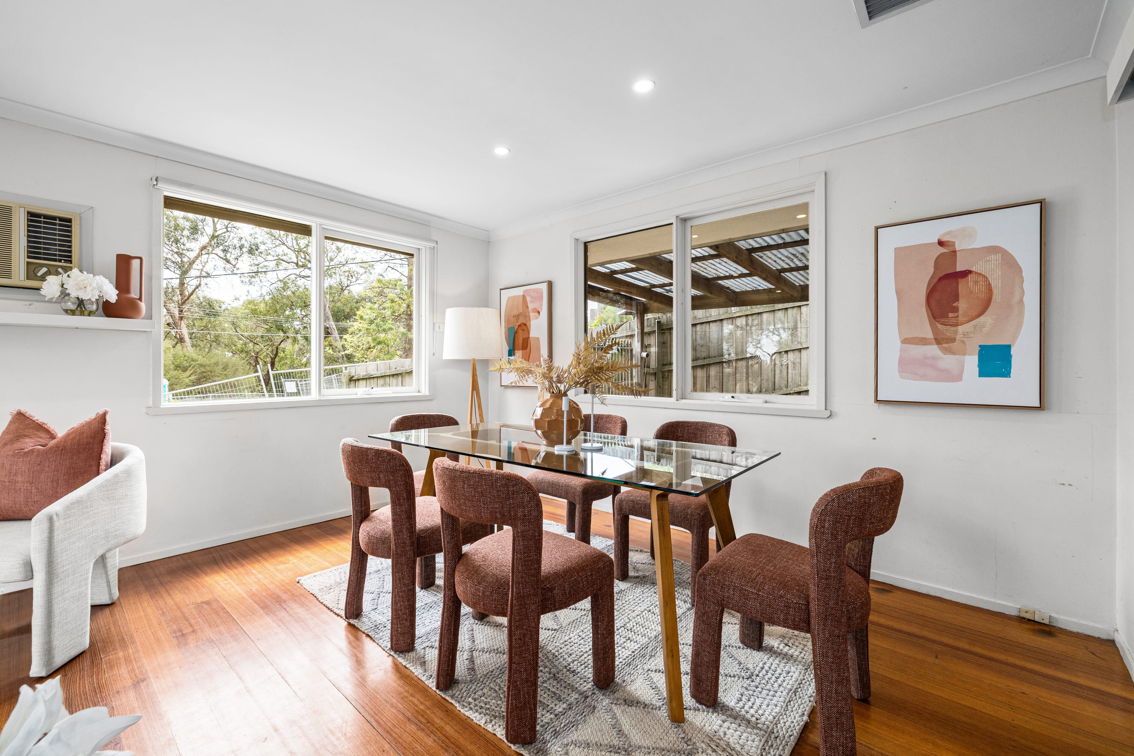 220 Forest Road, Boronia — listing photograph 8