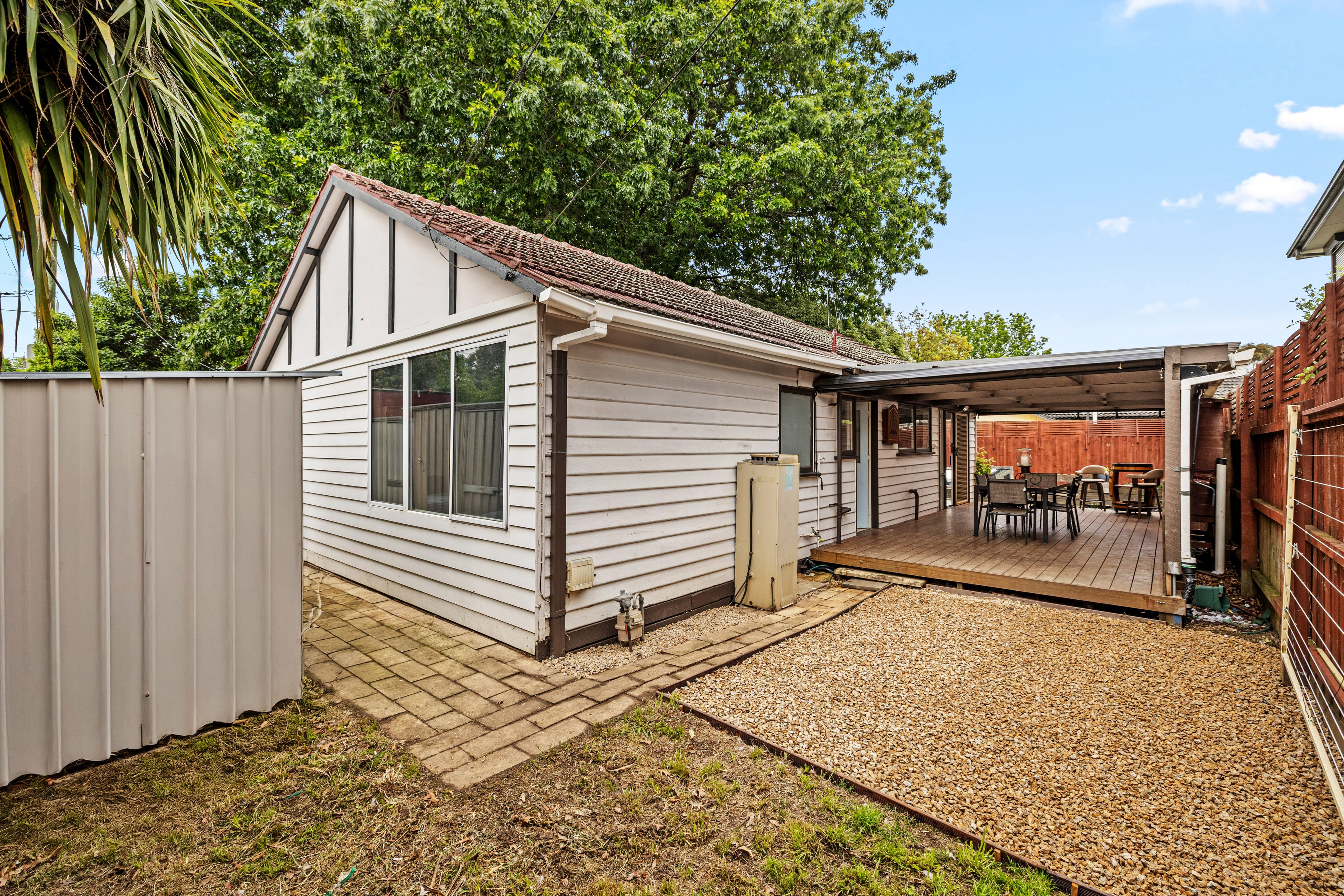 23 Glenfern Road, Ferntree Gully — listing photograph 19