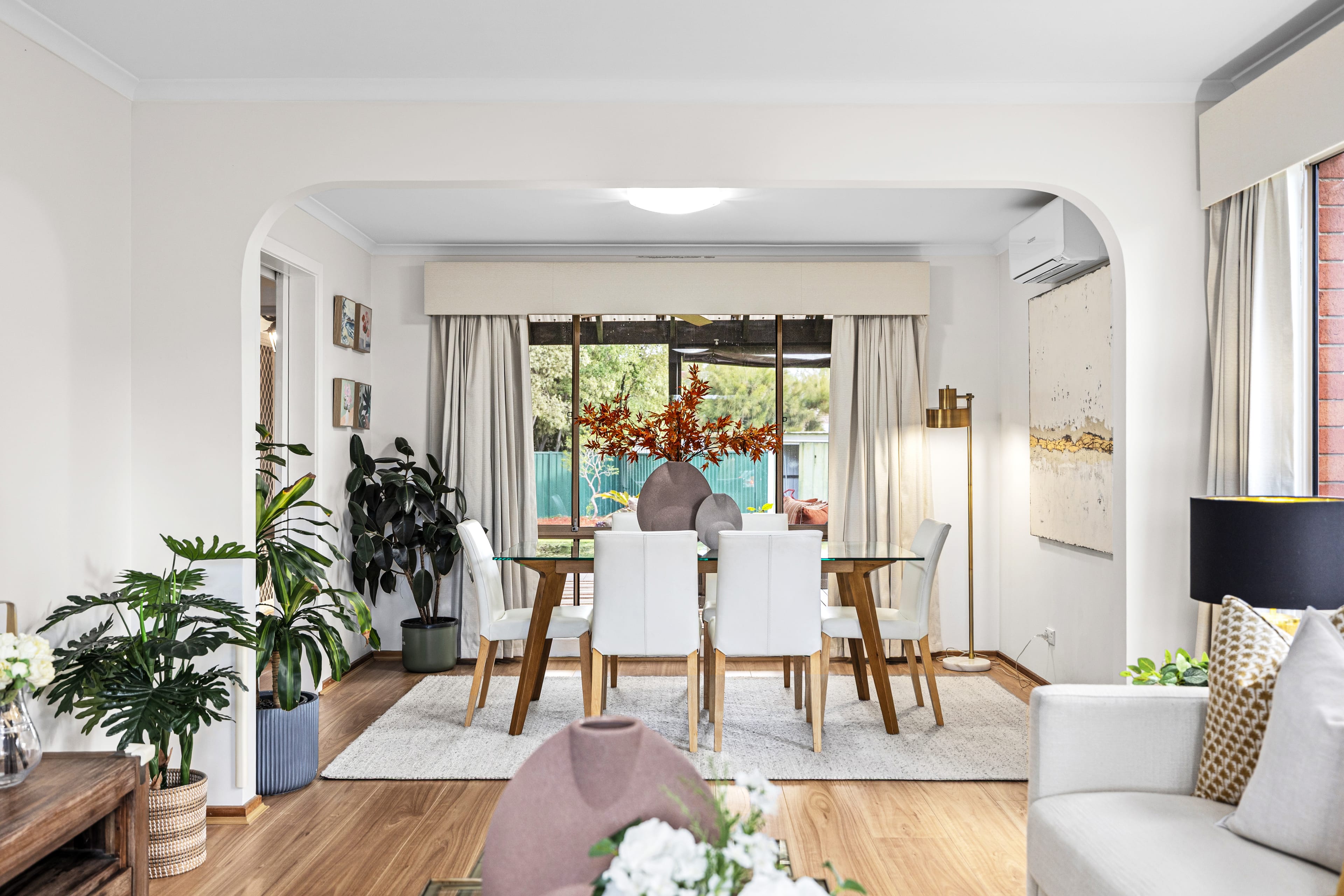 5 Lubbrook Close, Ferntree Gully — listing photograph 7