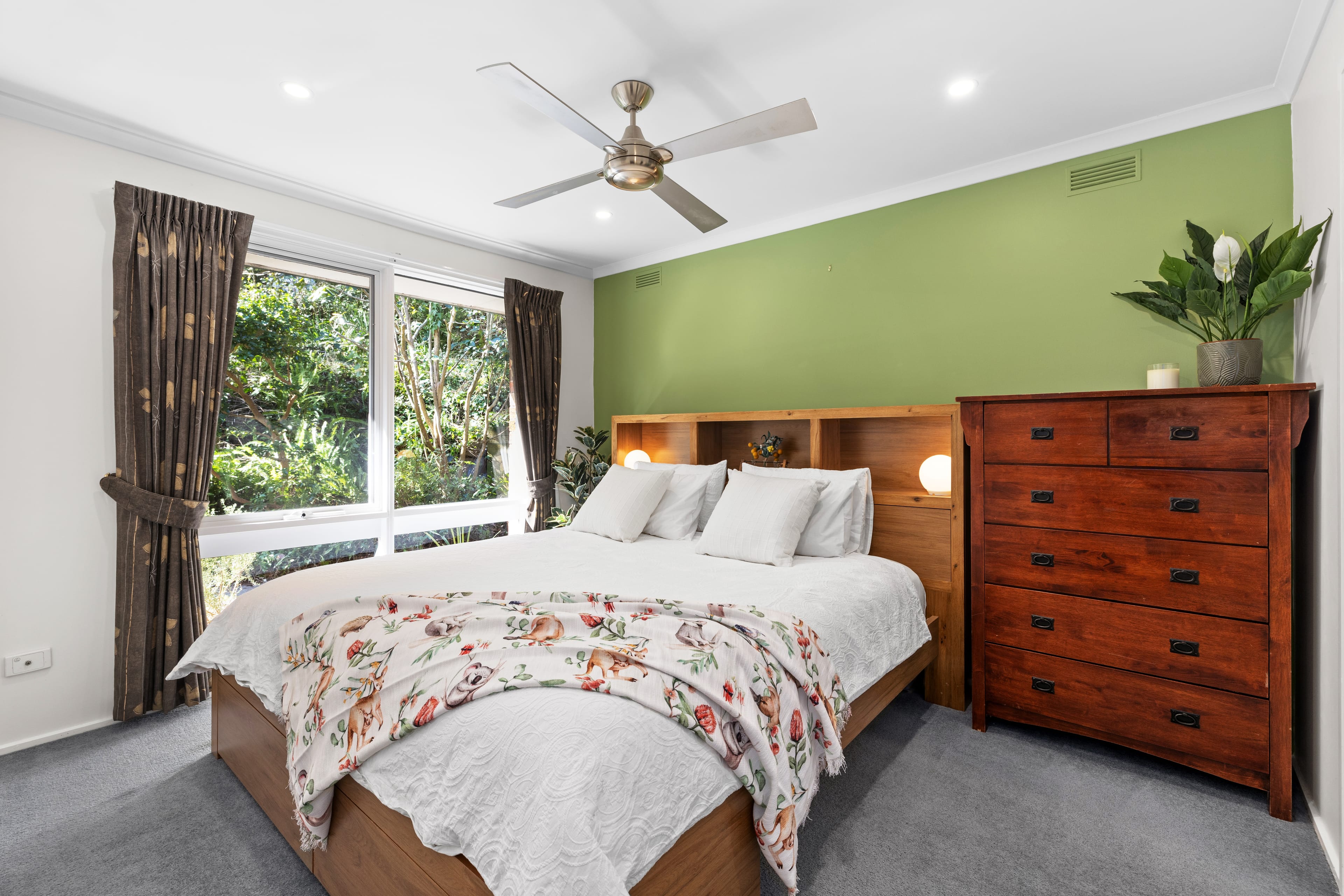 36 Royal Street, Upwey — listing photograph 8