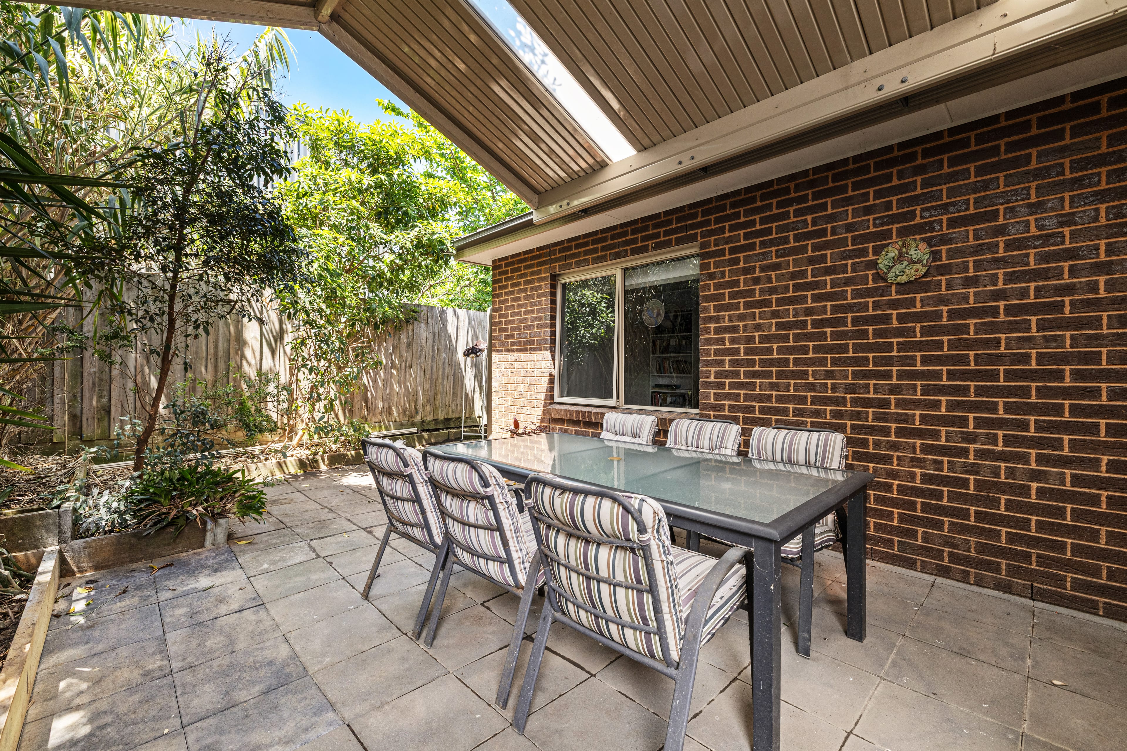 2/17 Renwick Road, Ferntree Gully — listing photograph 22