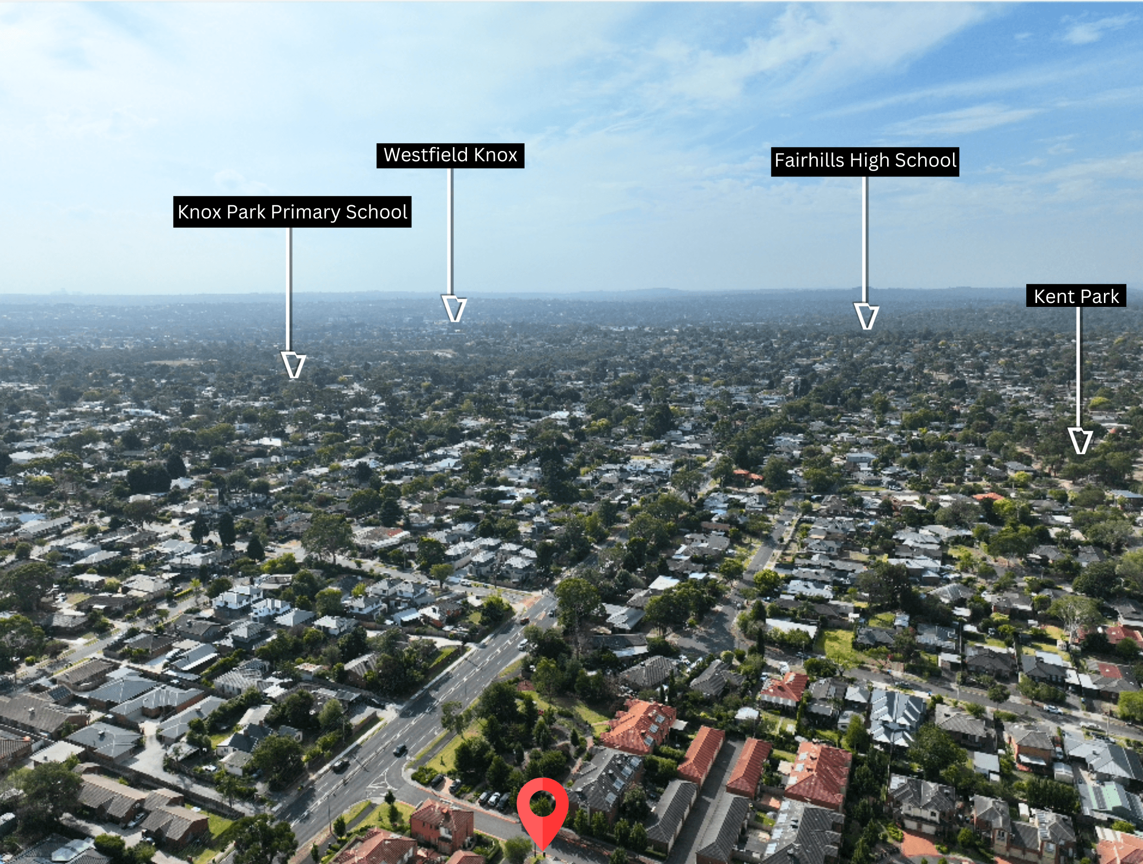 4 Houghton Drive, Ferntree Gully — listing photograph 18