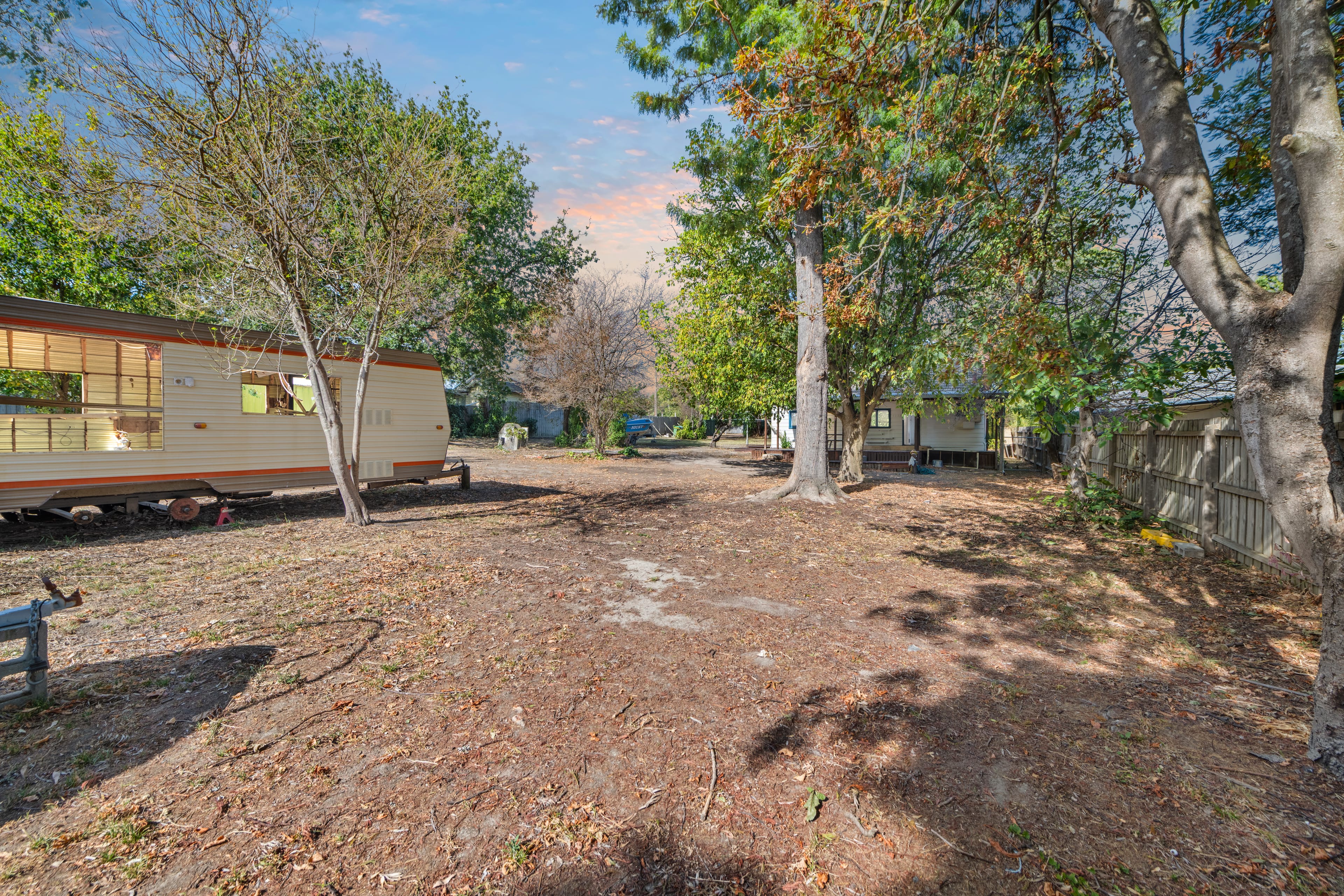 238 Scoresby Road, Boronia — listing photograph 18