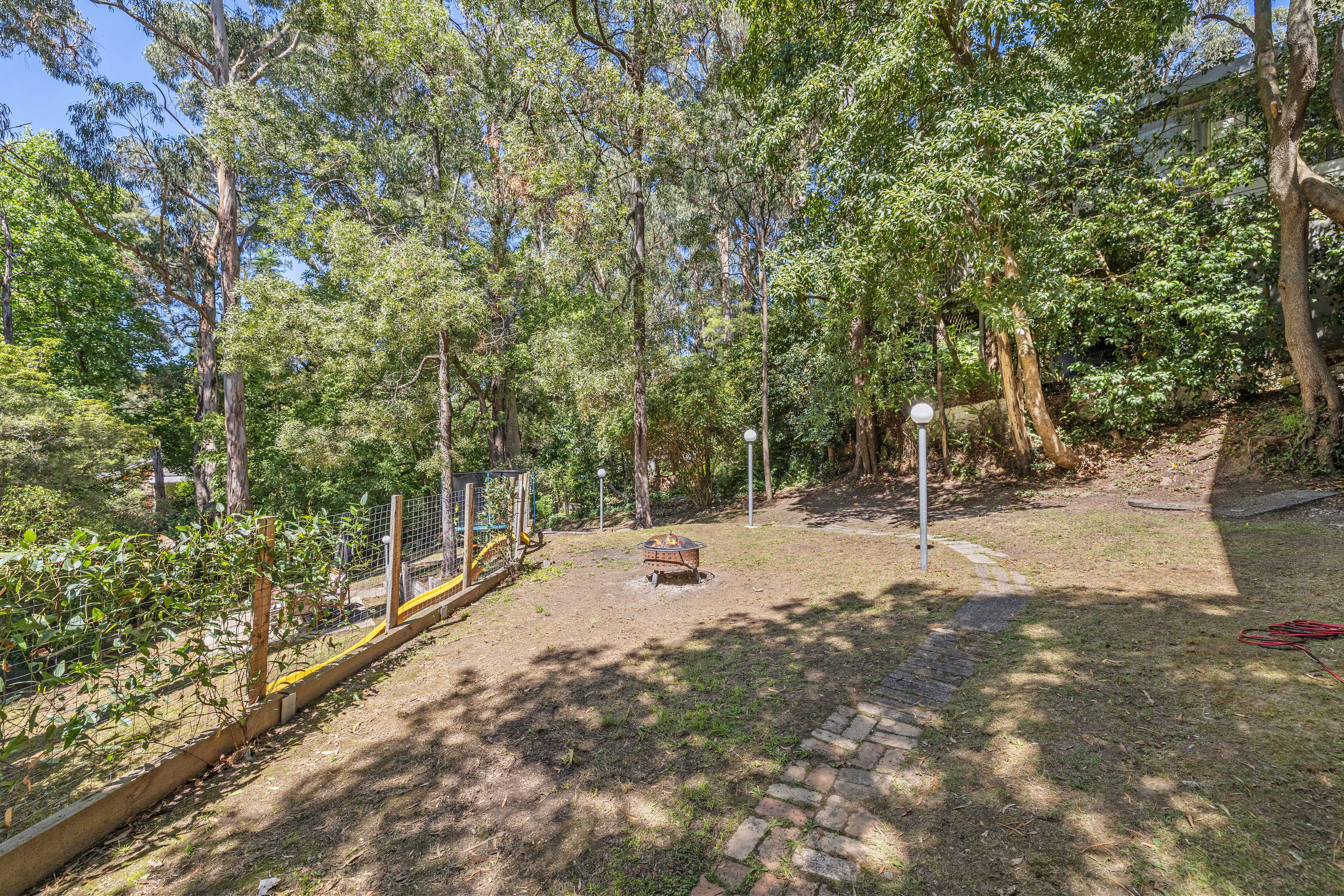 6 Durang Road, Upwey — listing photograph 20