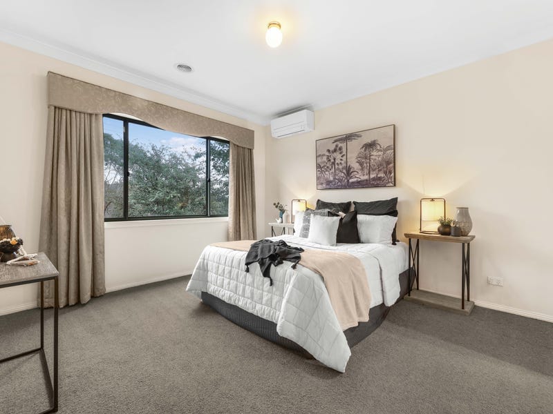 13 Old Belgrave Road, Upper Ferntree Gully — listing photograph 10