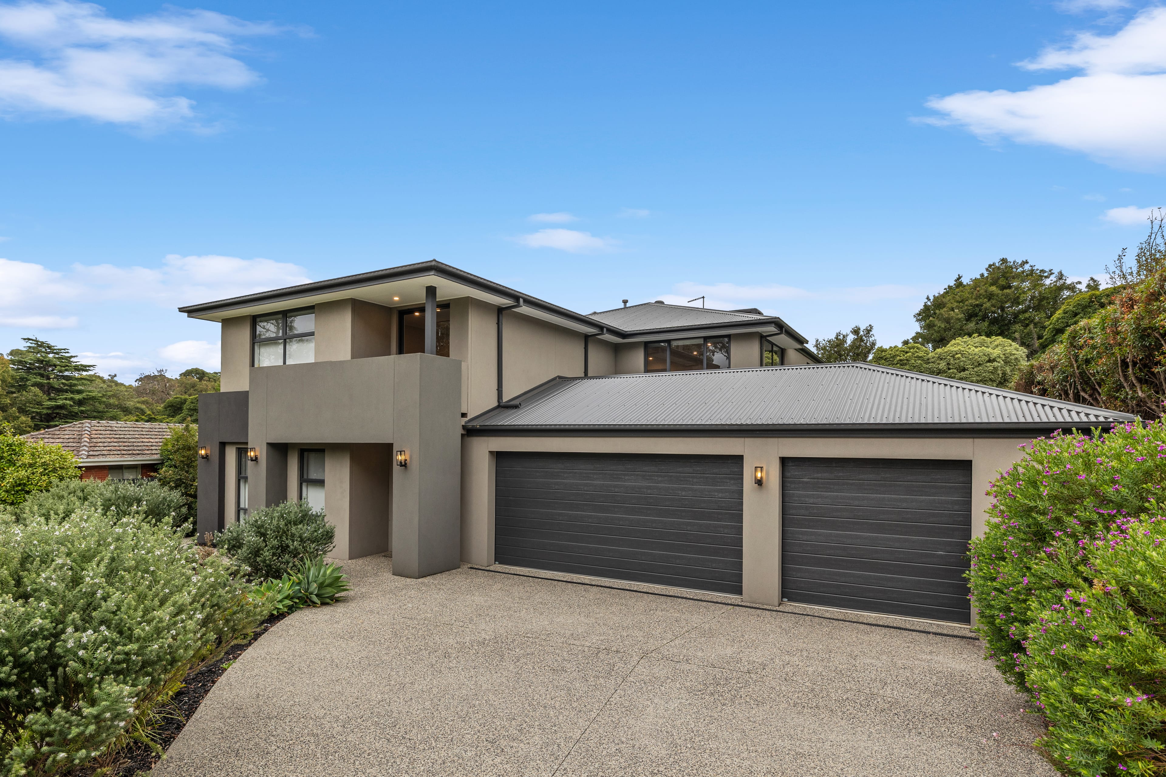 3 Butlers Road, Ferntree Gully — listing photograph 30
