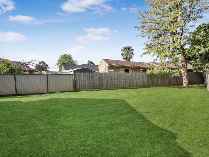 4/119A Underwood Road, Ferntree Gully — listing photograph 9