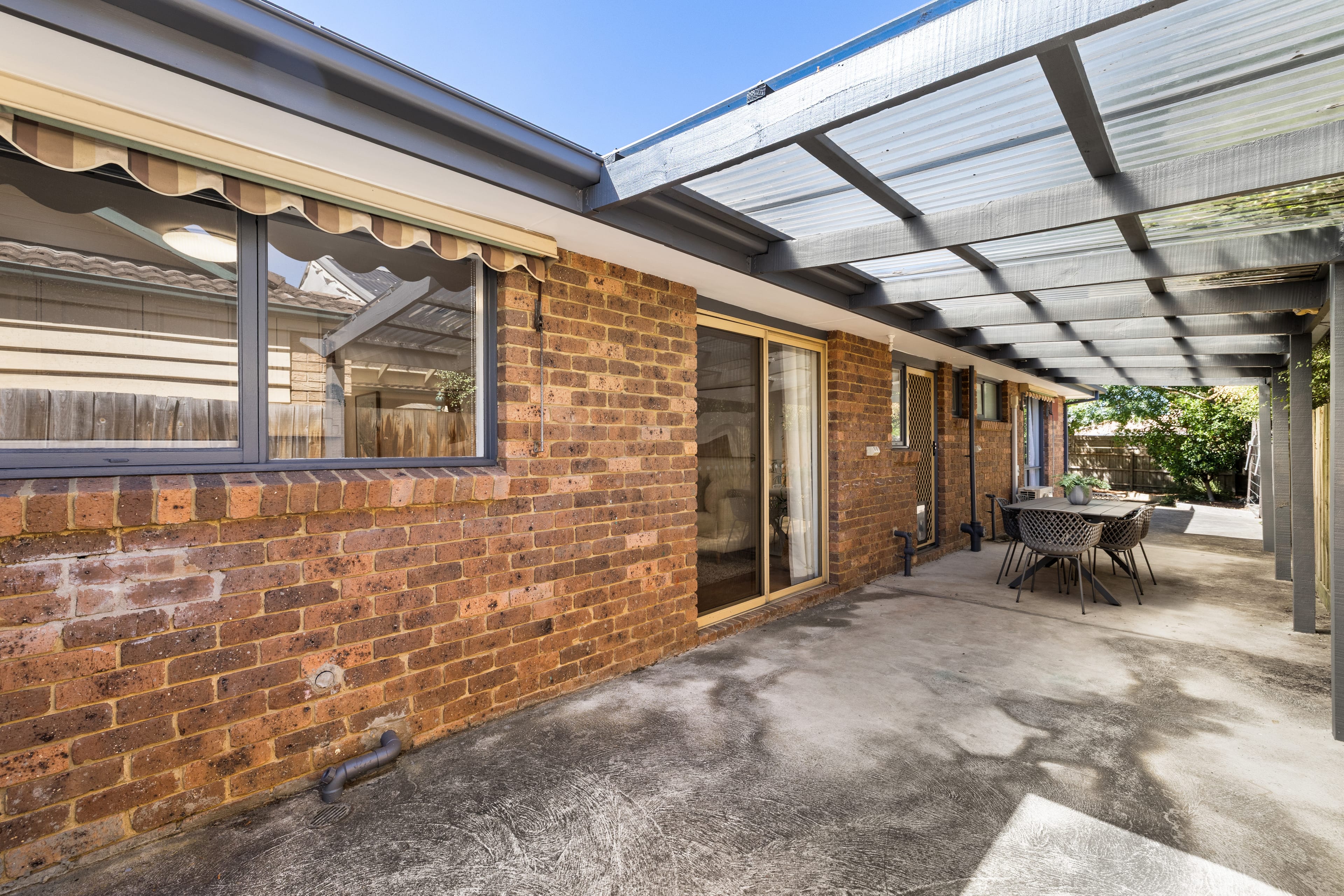 9 Hancock Drive, Ferntree Gully — listing photograph 21
