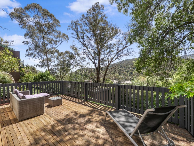 15 Ferndale Road, Upper Ferntree Gully — listing photograph 16