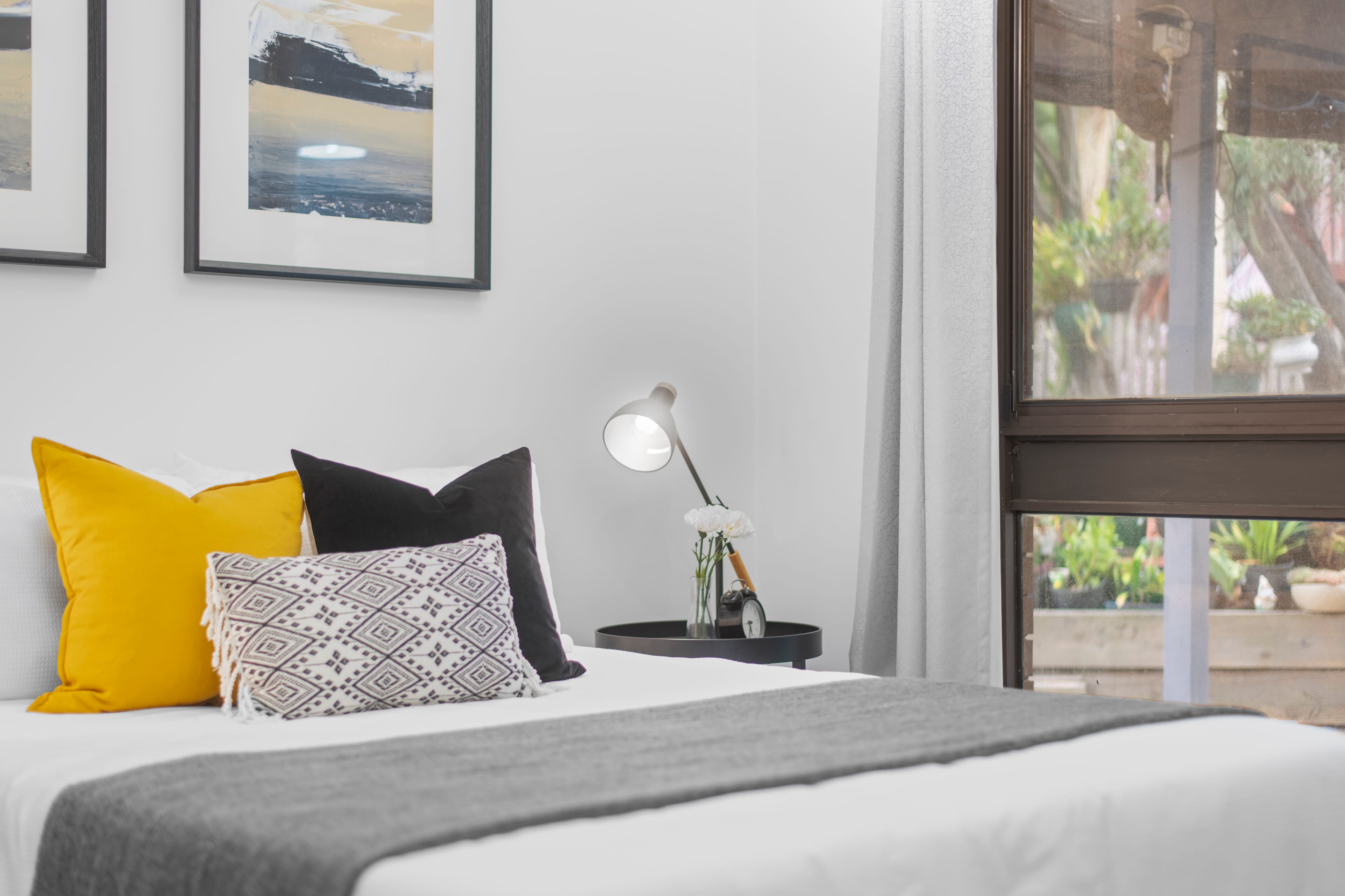 38 Paton Crescent, Boronia — listing photograph 11