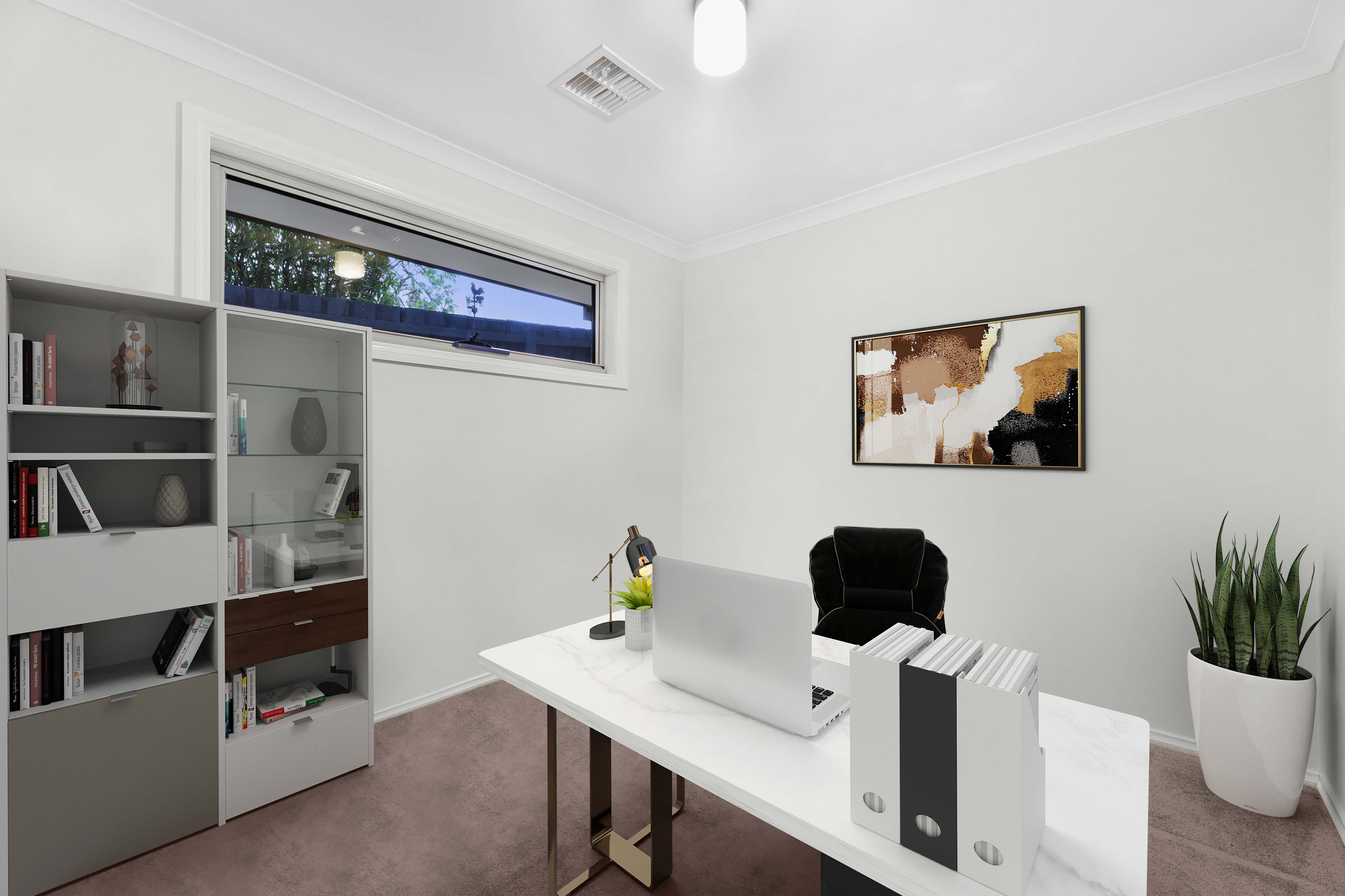 2/53 Western Road, Boronia — listing photograph 14