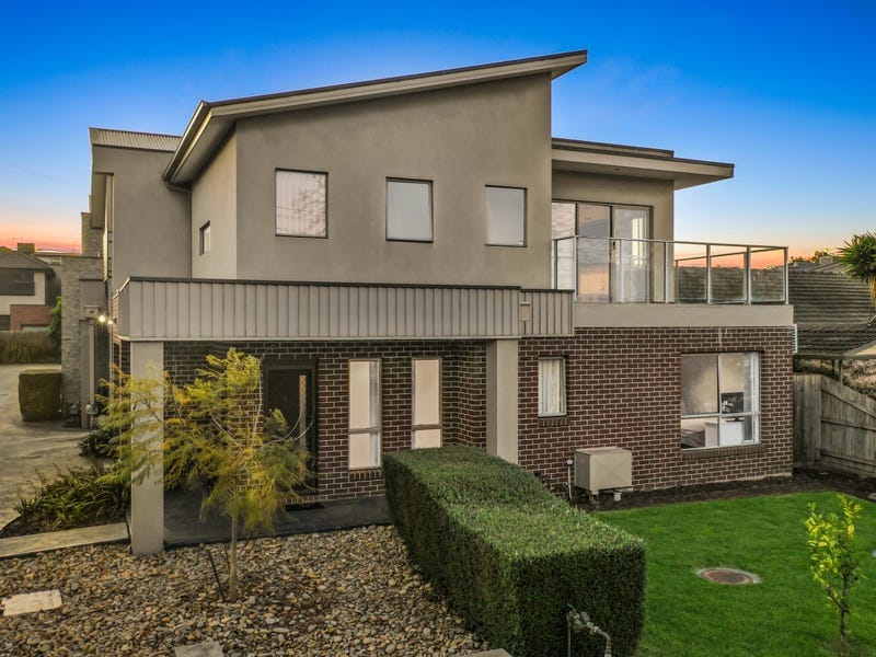 1/7 Tormore Road, Boronia — listing photograph 6