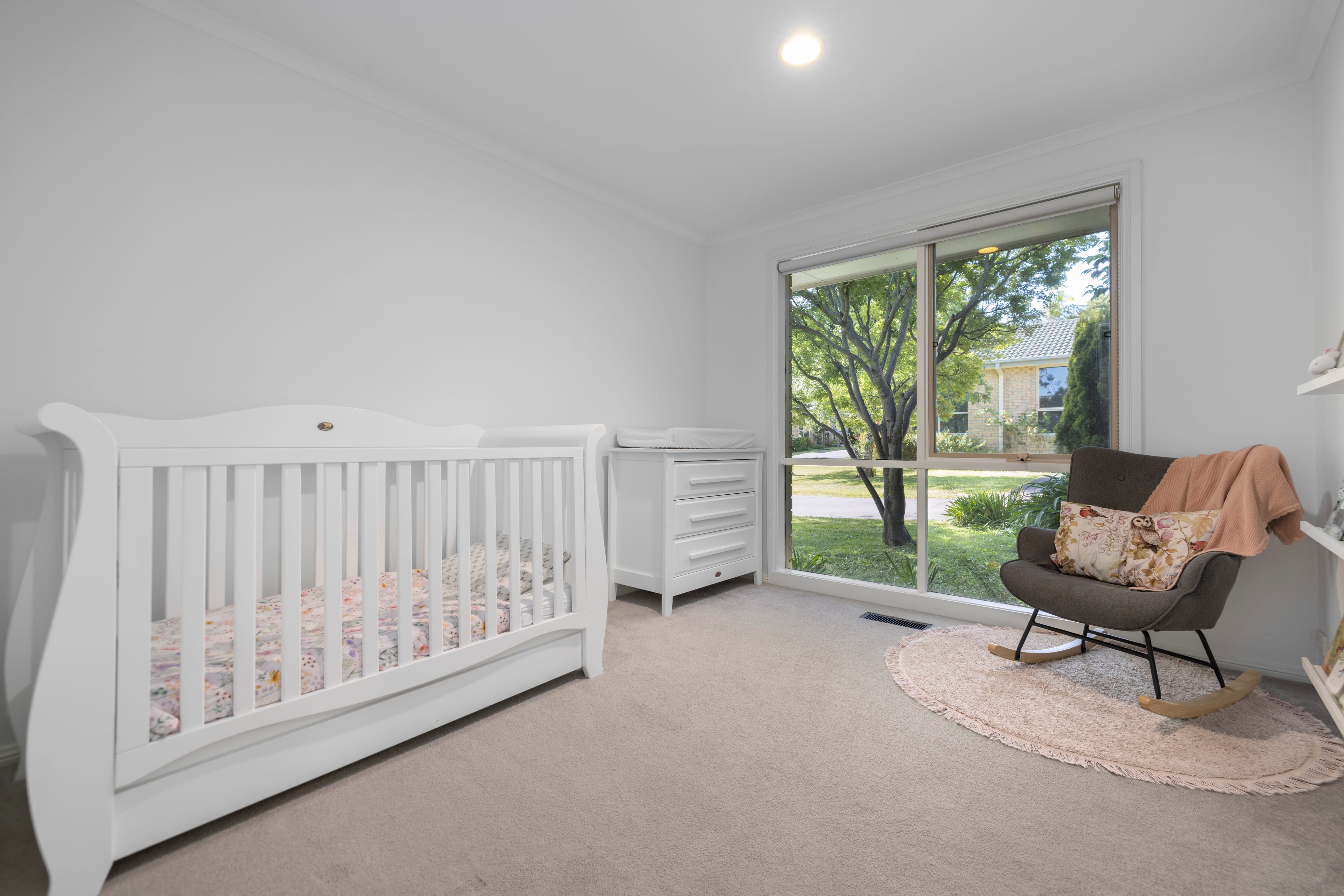 3/12 Vinter Avenue, Croydon — listing photograph 13