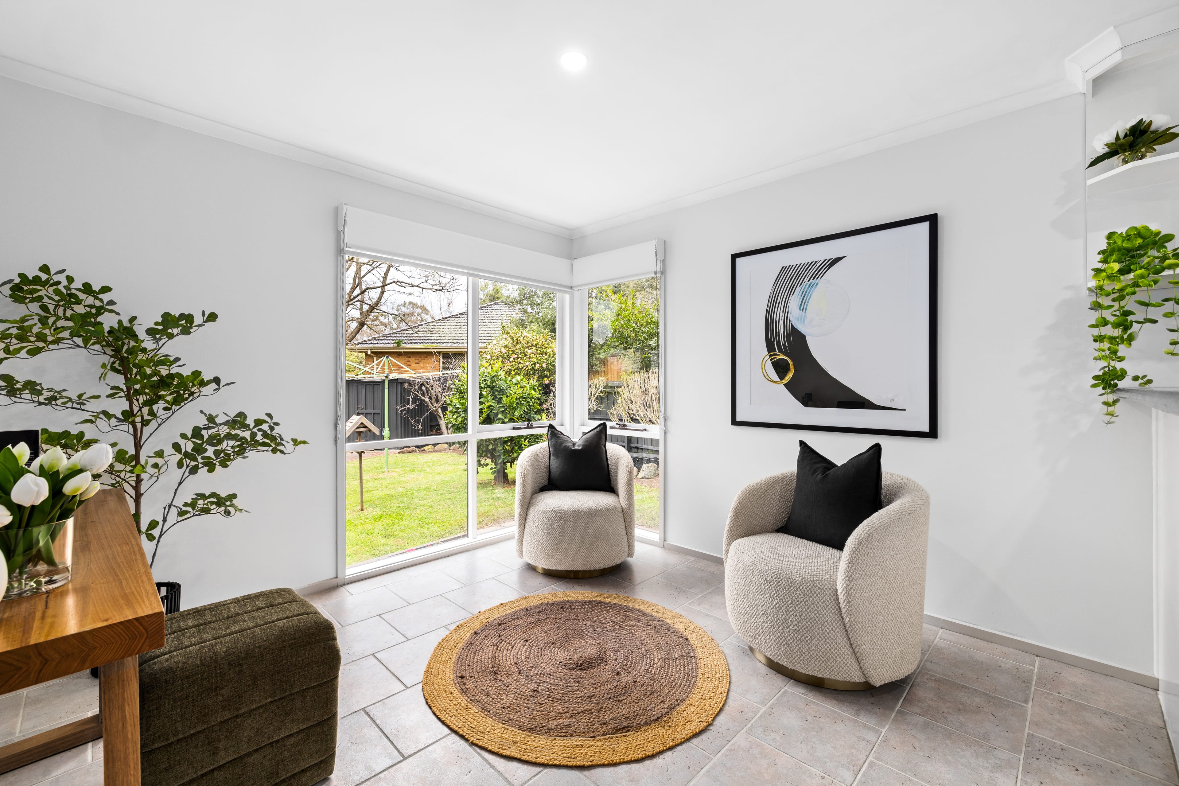 2 Rob Court, Boronia — listing photograph 11