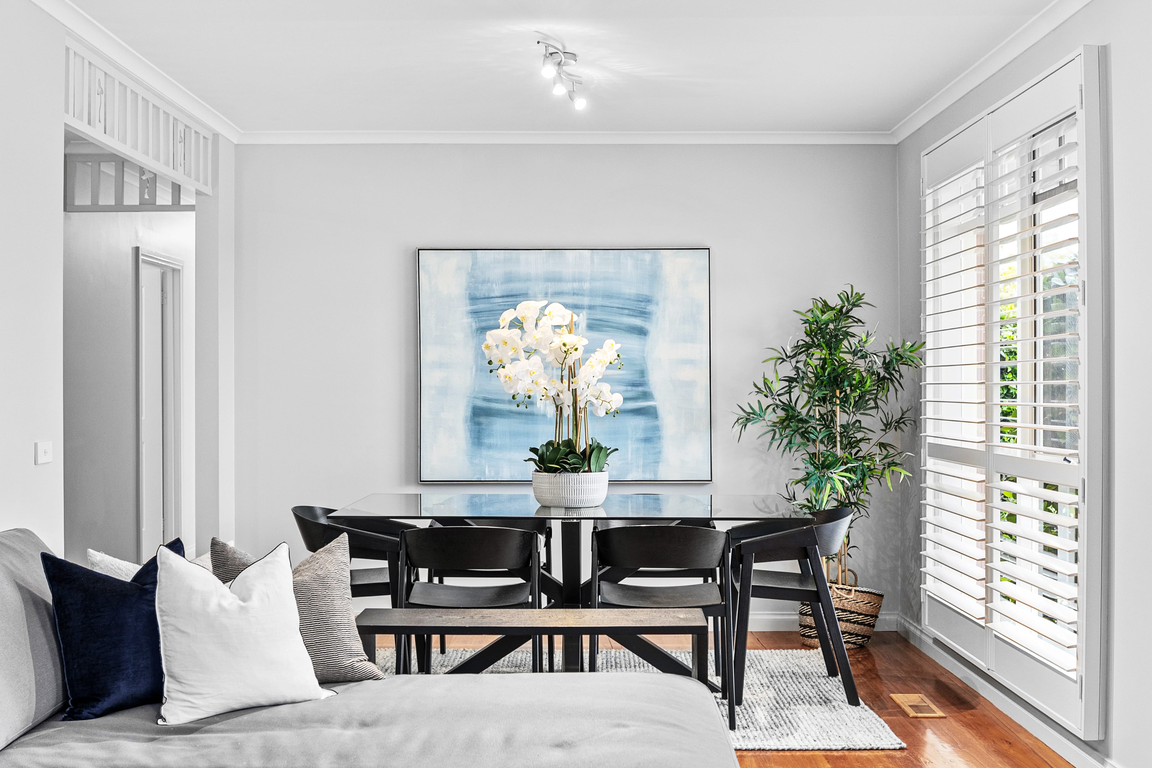 23 Glenwood Grove, Knoxfield — listing photograph 8
