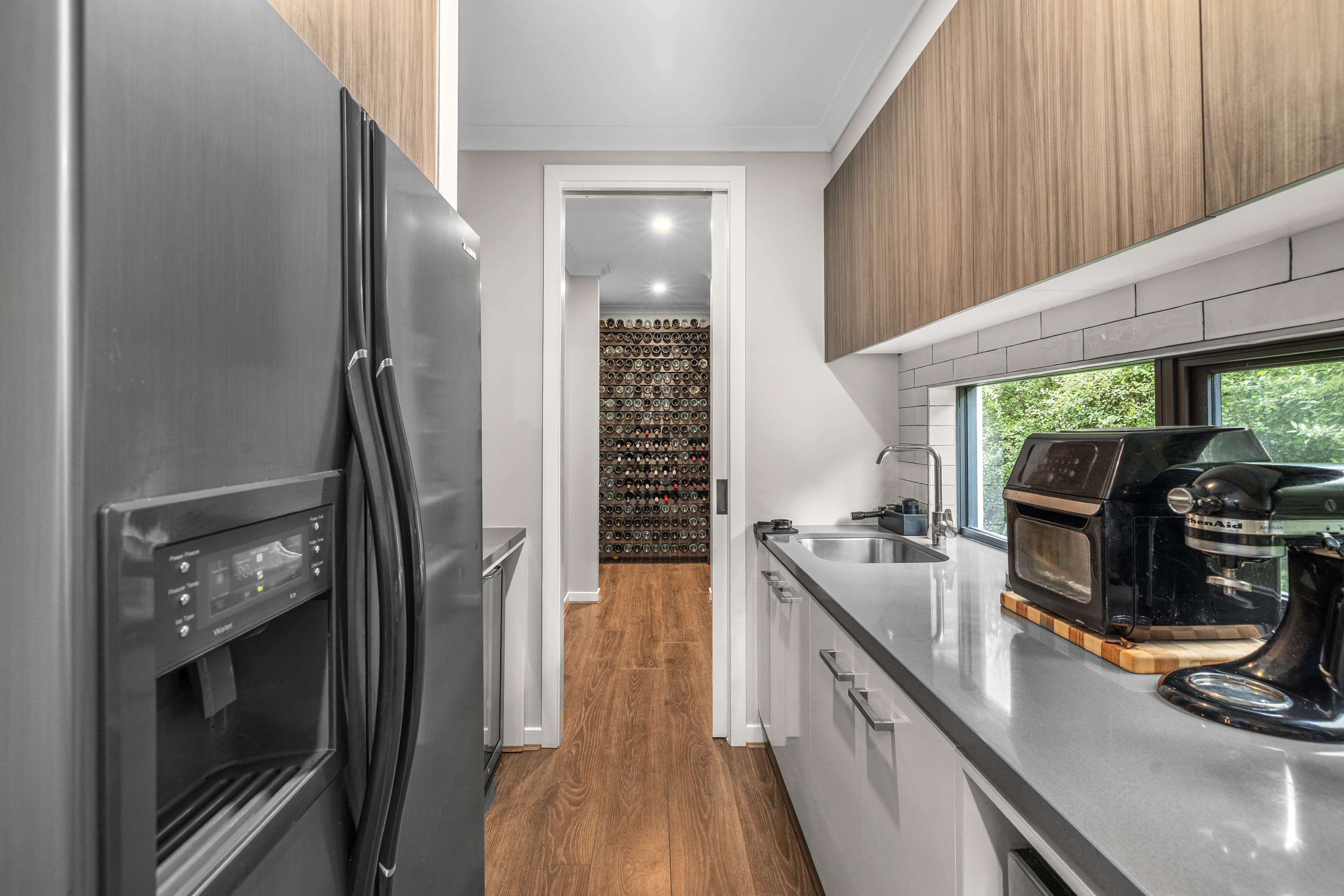 3 Butlers Road, Ferntree Gully — listing photograph 12