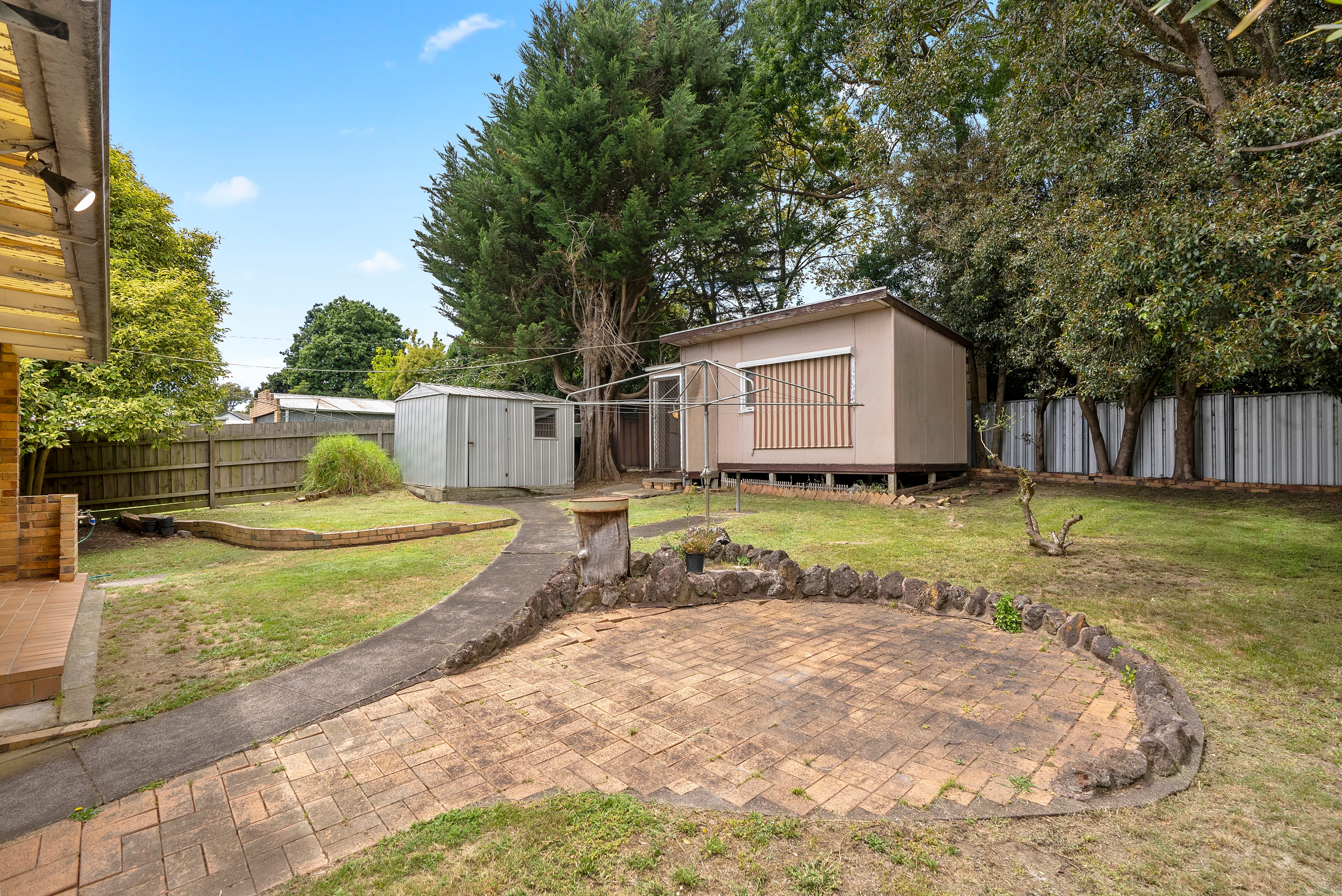 9 Bolac Street, Bayswater — listing photograph 11