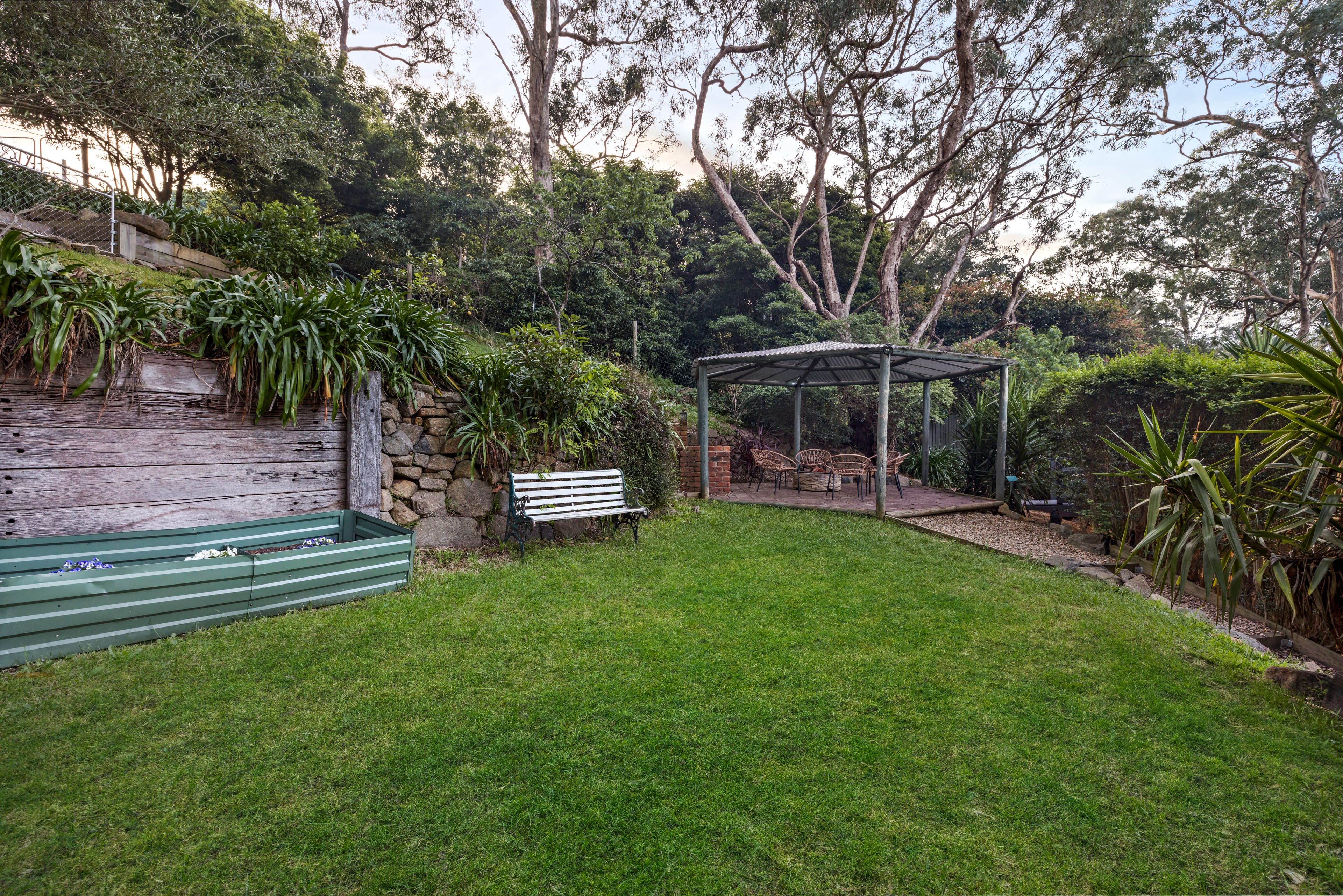 28 Alexandra Street, Upper Ferntree Gully — listing photograph 28